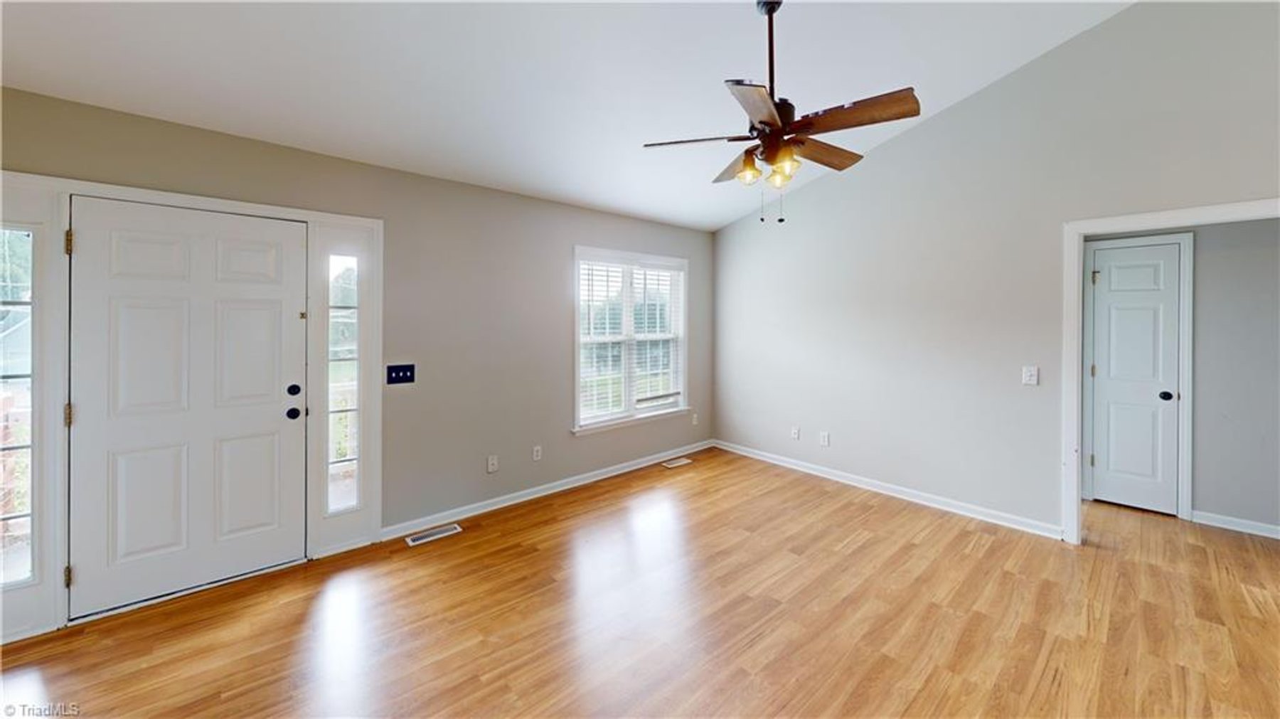 Image for Home For Sale in King - 1120 Sterling Pointe Drive