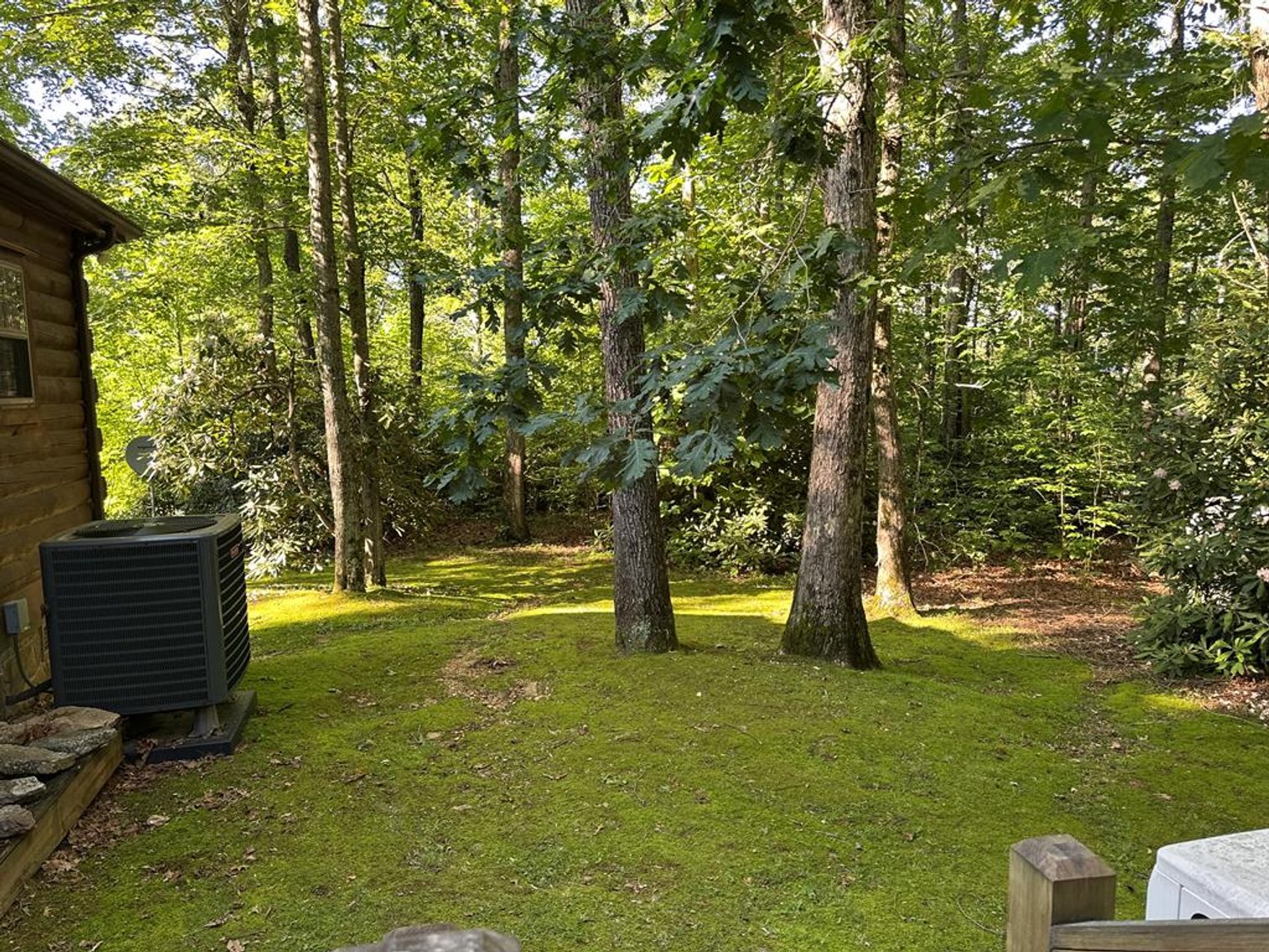 Image for Home for Sale in Hillsville, Virginia - 84 Retreat