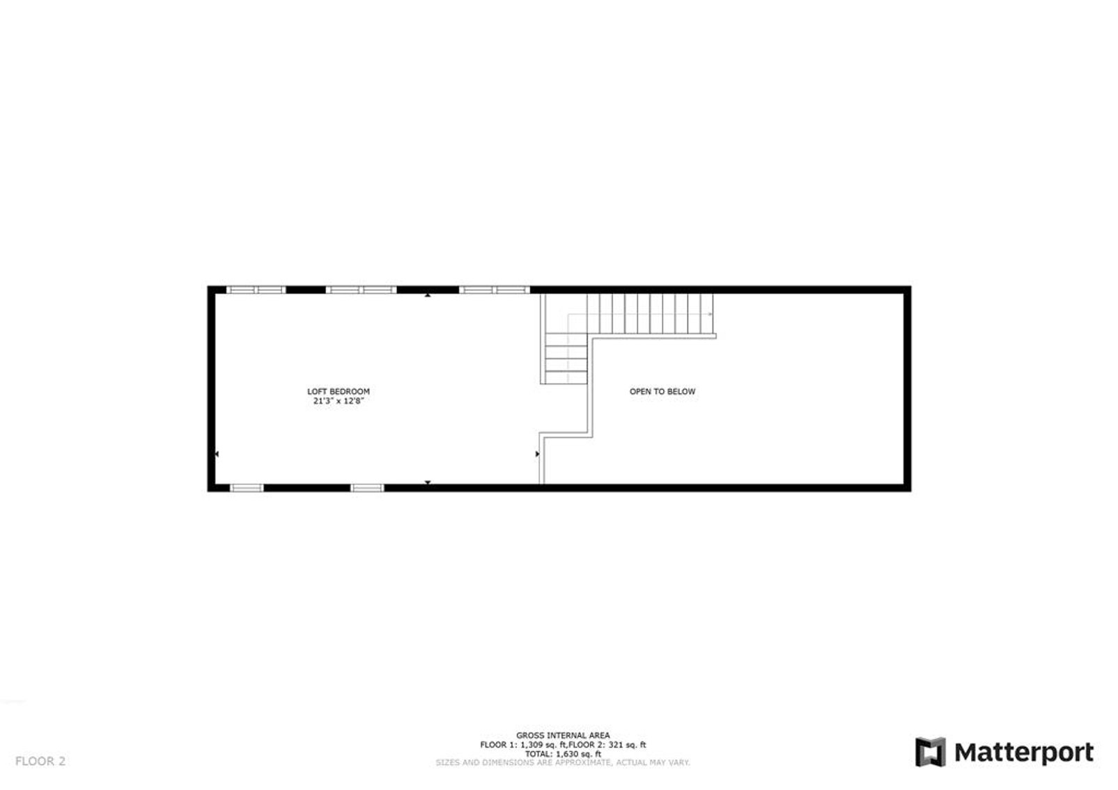 Image for Home for Sale in Hillsville, Virginia - 84 Retreat
