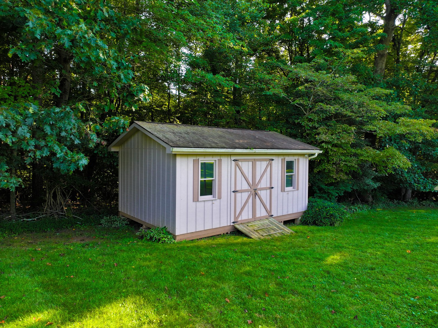 Image for Home For Sale in Dobson - 186 Ashley Drive