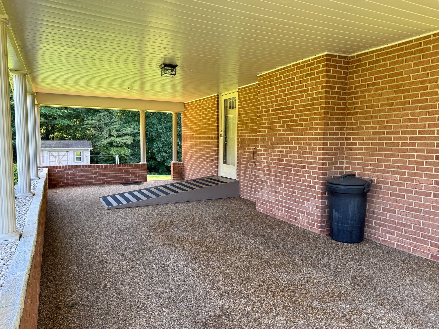 Image for Home For Sale in Dobson - 186 Ashley Drive