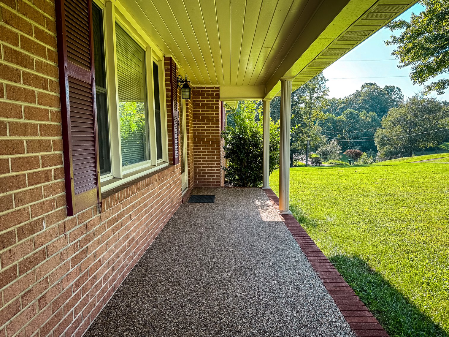 Image for Home For Sale in Dobson - 186 Ashley Drive