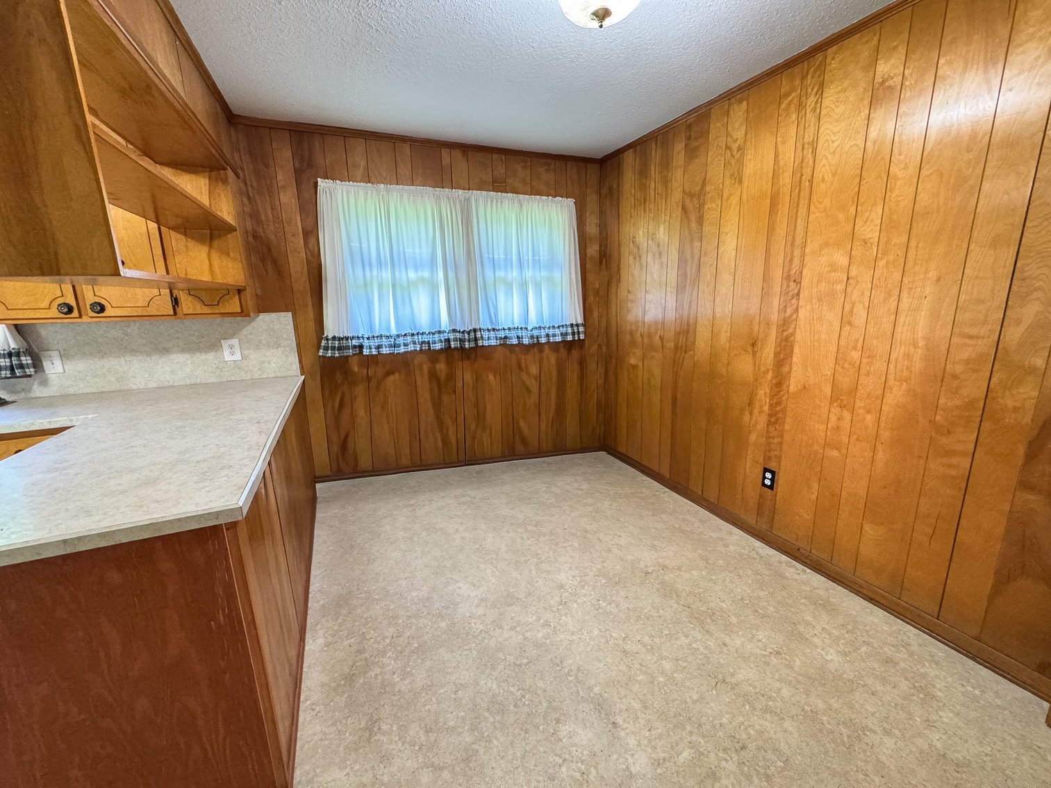 Image for Home For Sale in Dobson - 186 Ashley Drive