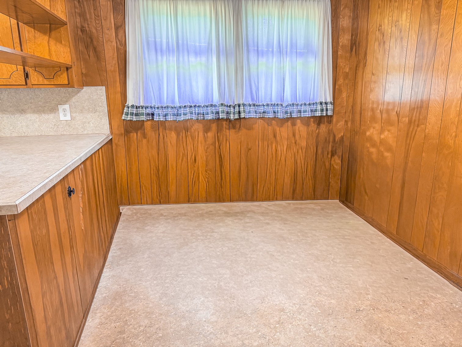 Image for Home For Sale in Dobson - 186 Ashley Drive