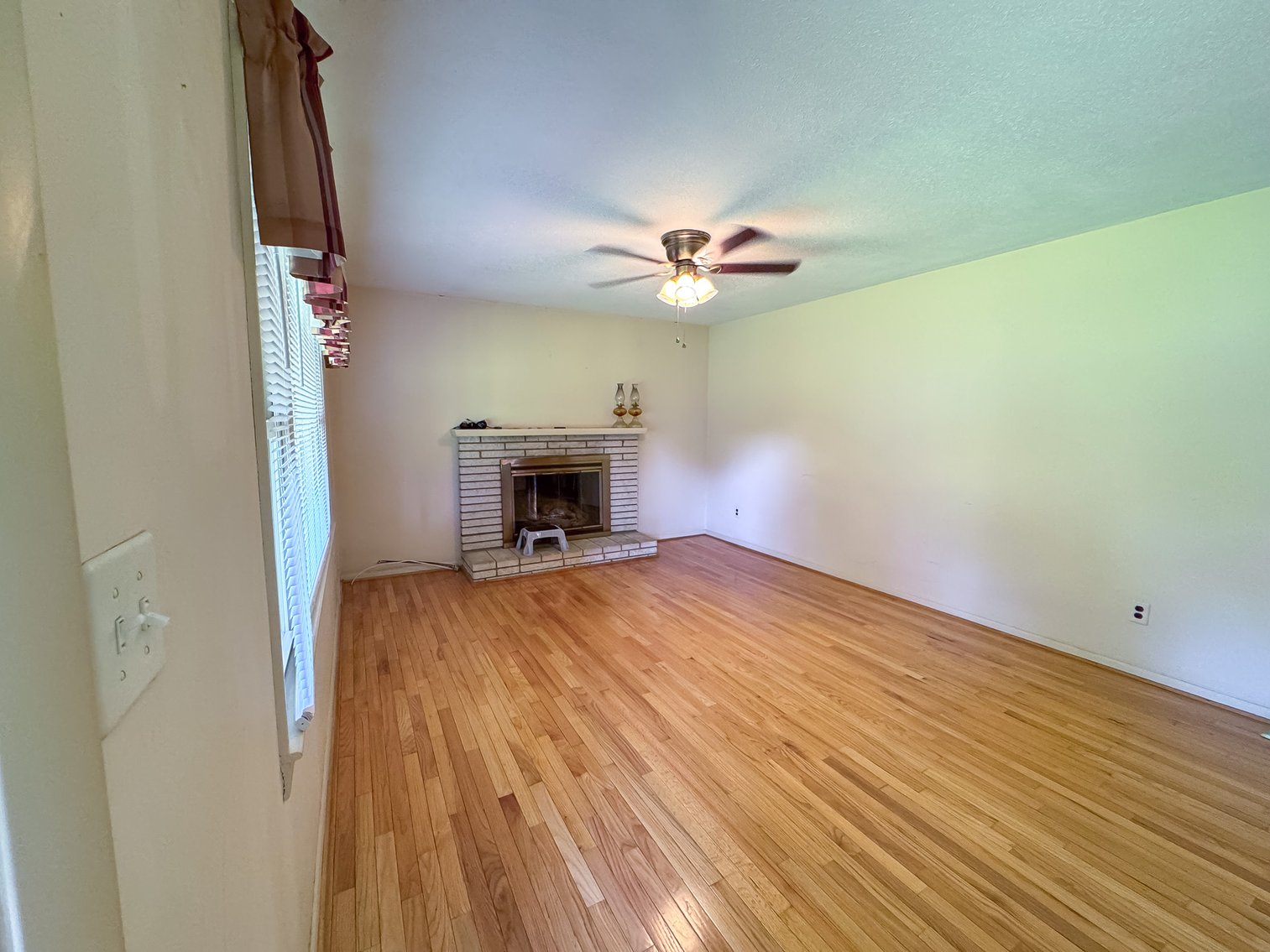 Image for Home For Sale in Dobson - 186 Ashley Drive