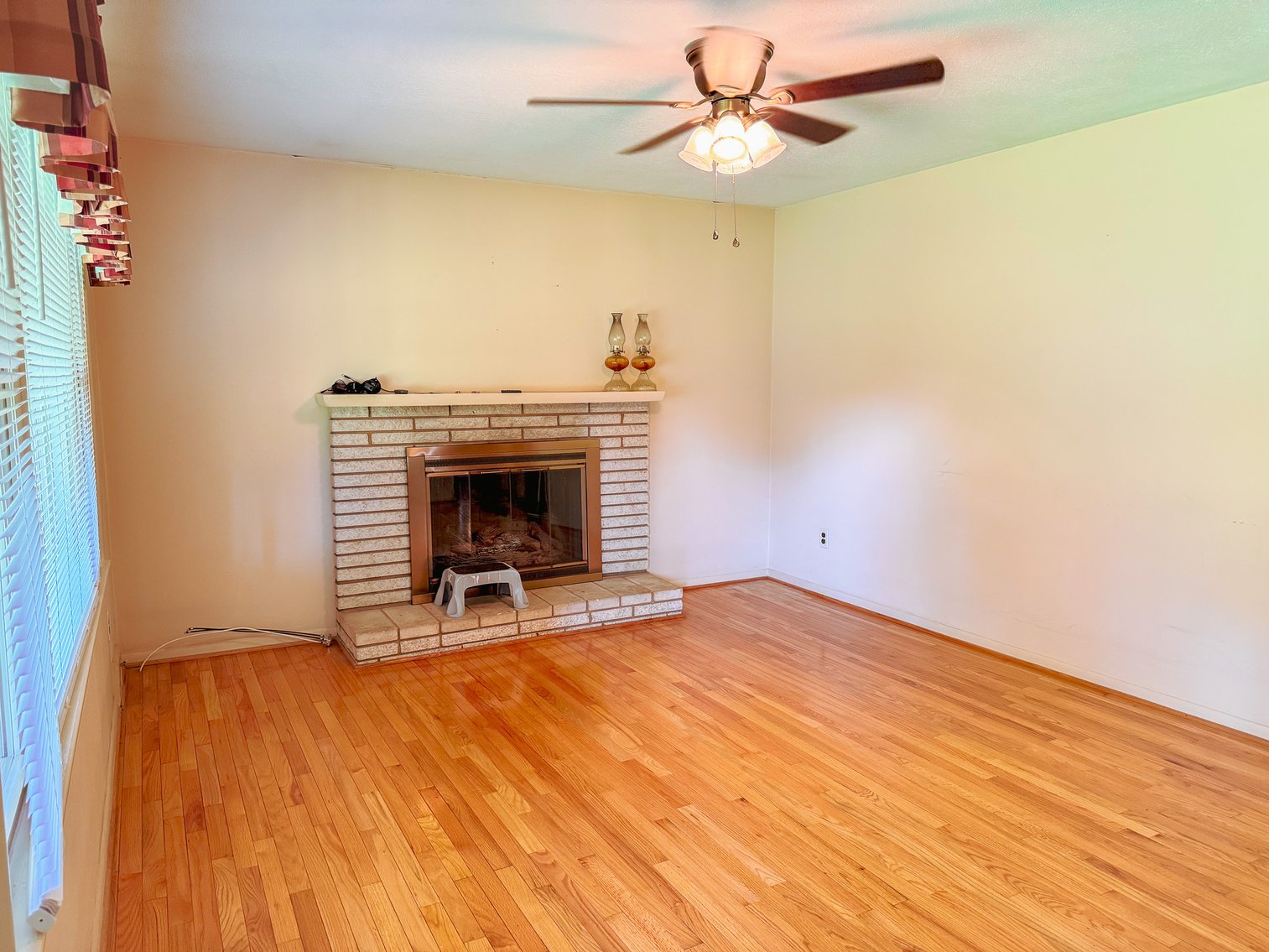 Image for Home For Sale in Dobson - 186 Ashley Drive