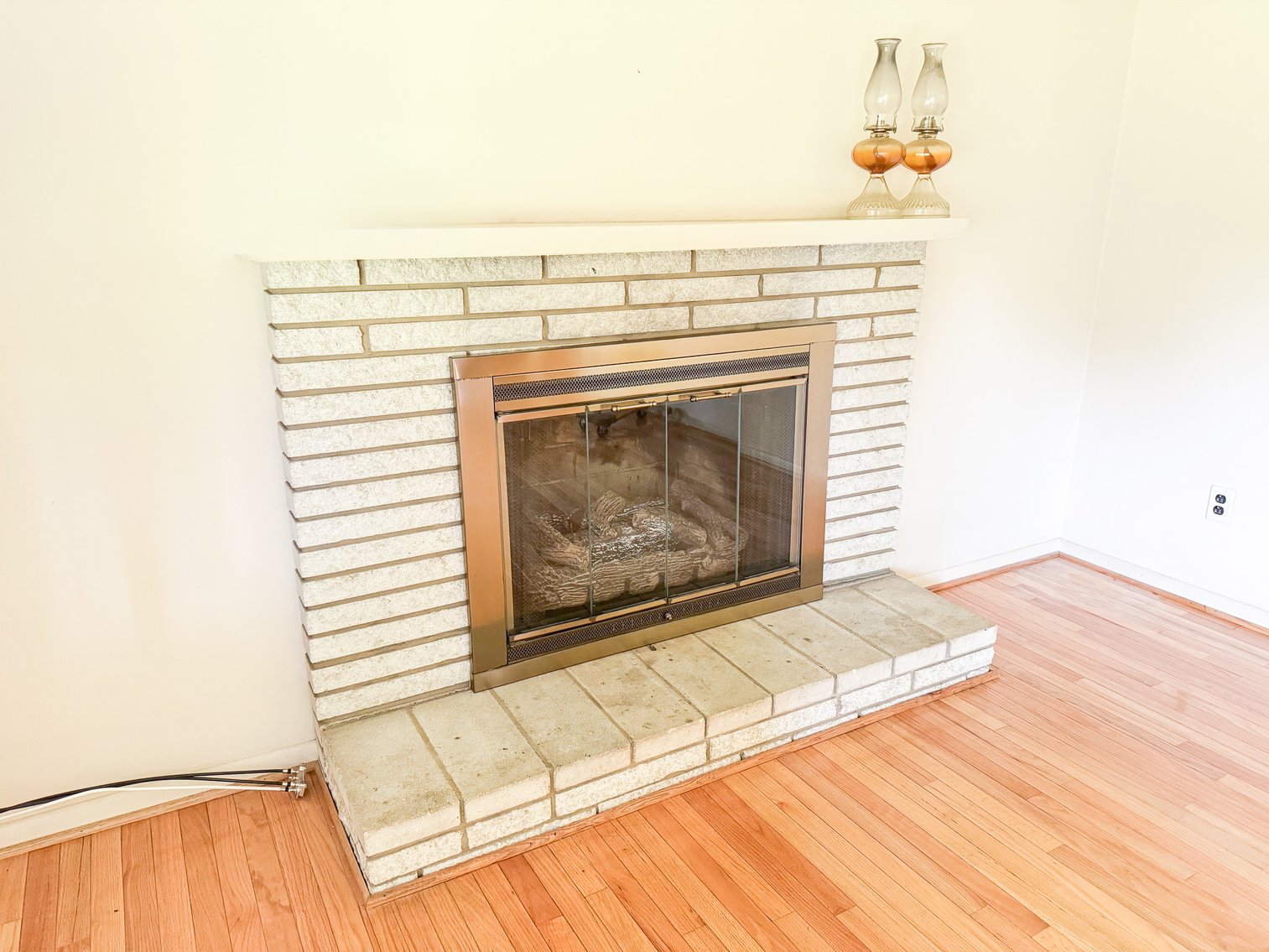 Image for Home For Sale in Dobson - 186 Ashley Drive