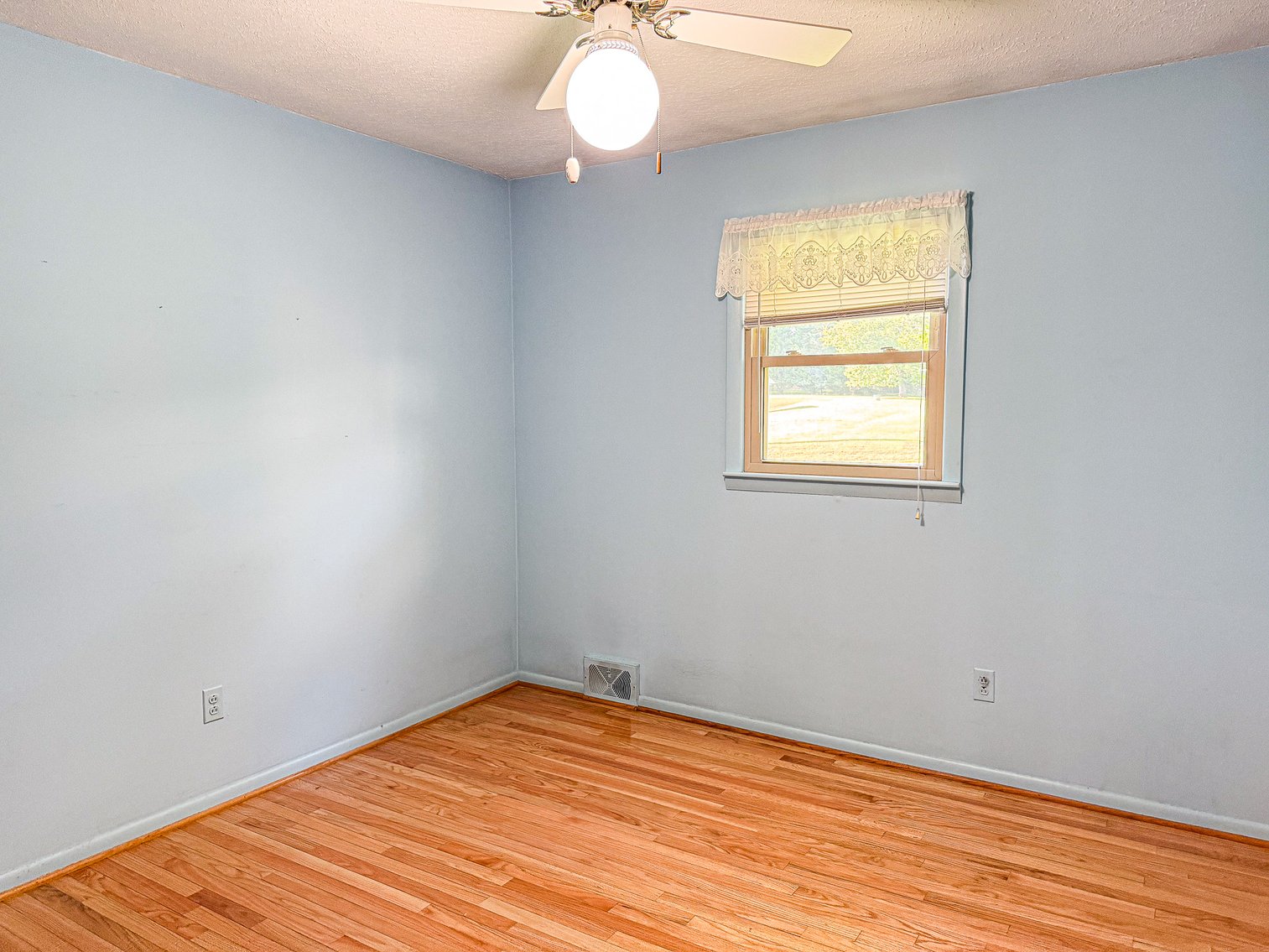 Image for Home For Sale in Dobson - 186 Ashley Drive
