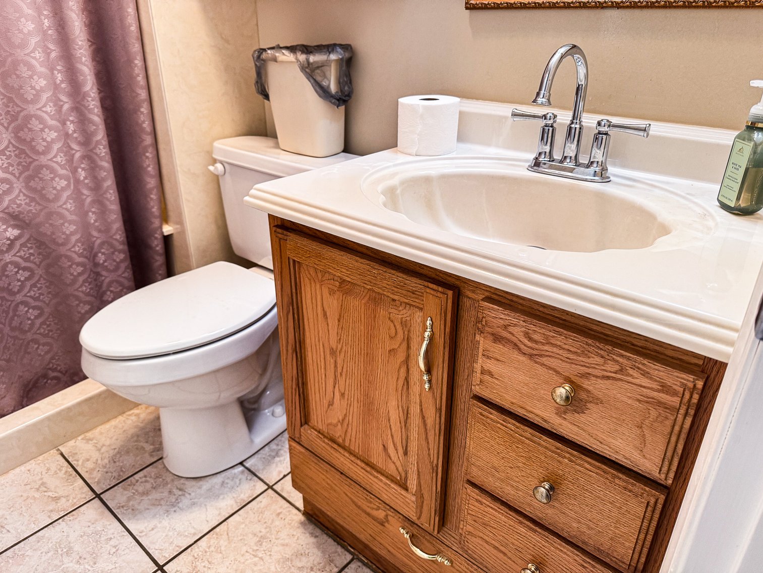Image for Home For Sale in Dobson - 186 Ashley Drive