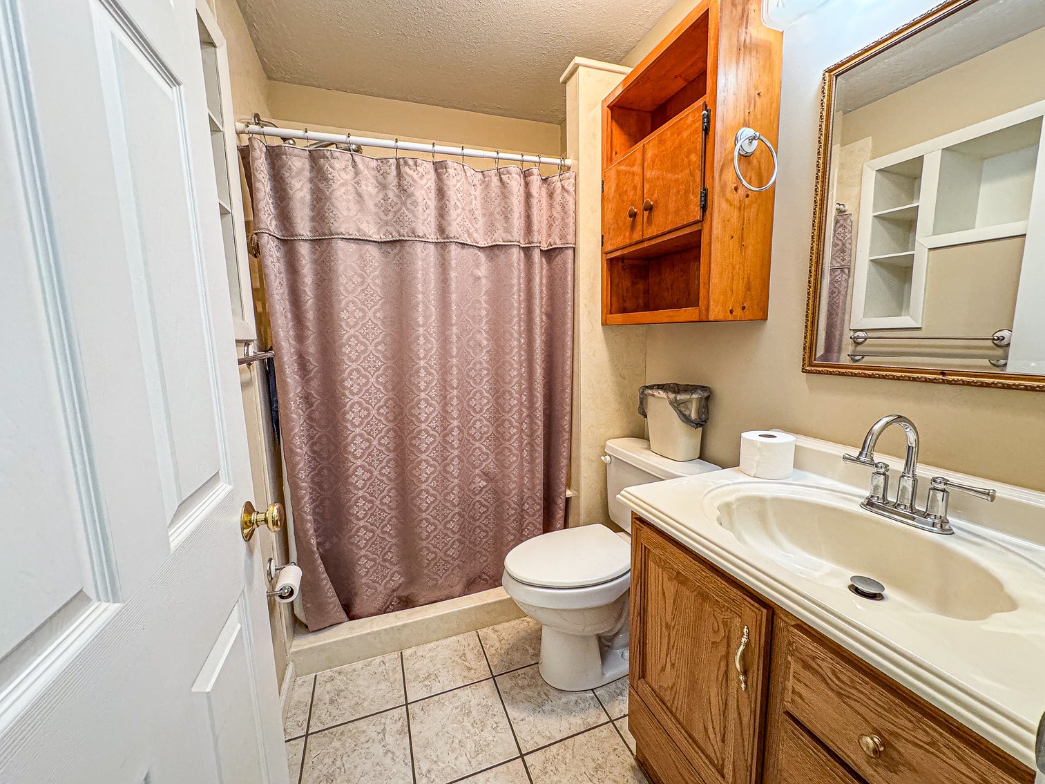 Image for Home For Sale in Dobson - 186 Ashley Drive