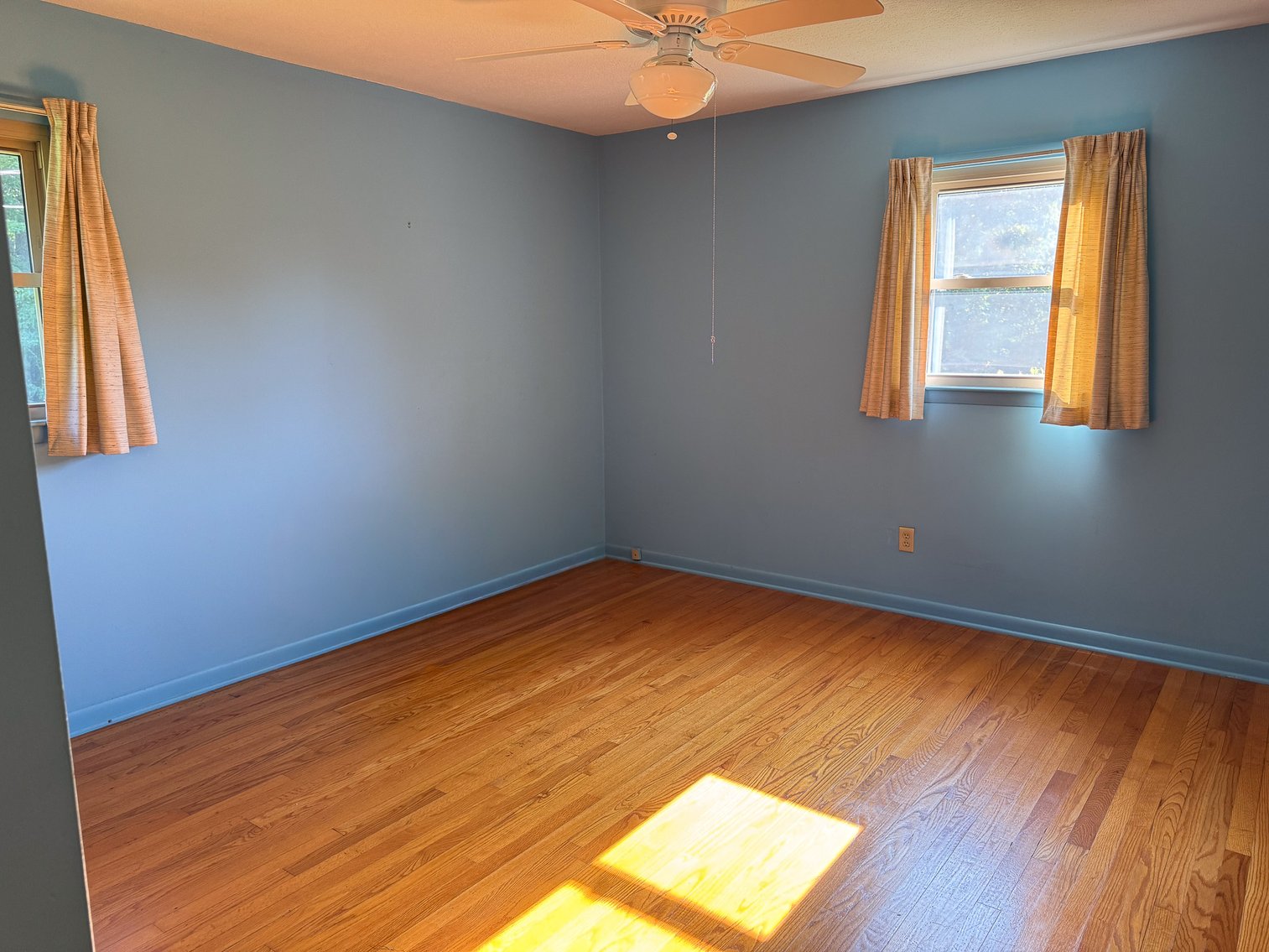 Image for Home For Sale in Dobson - 186 Ashley Drive