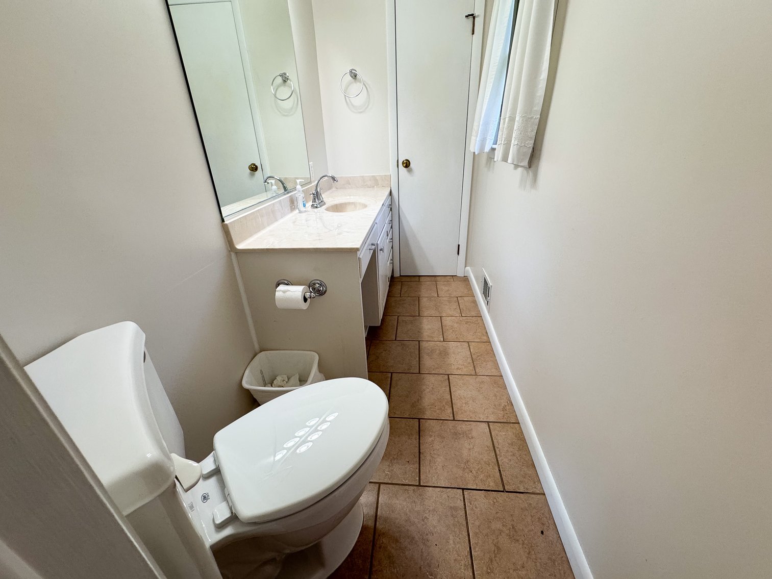 Image for Home For Sale in Dobson - 186 Ashley Drive