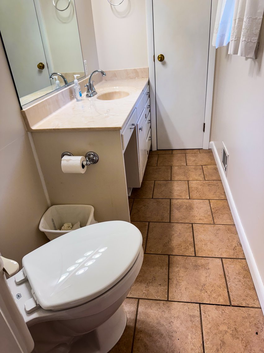 Image for Home For Sale in Dobson - 186 Ashley Drive