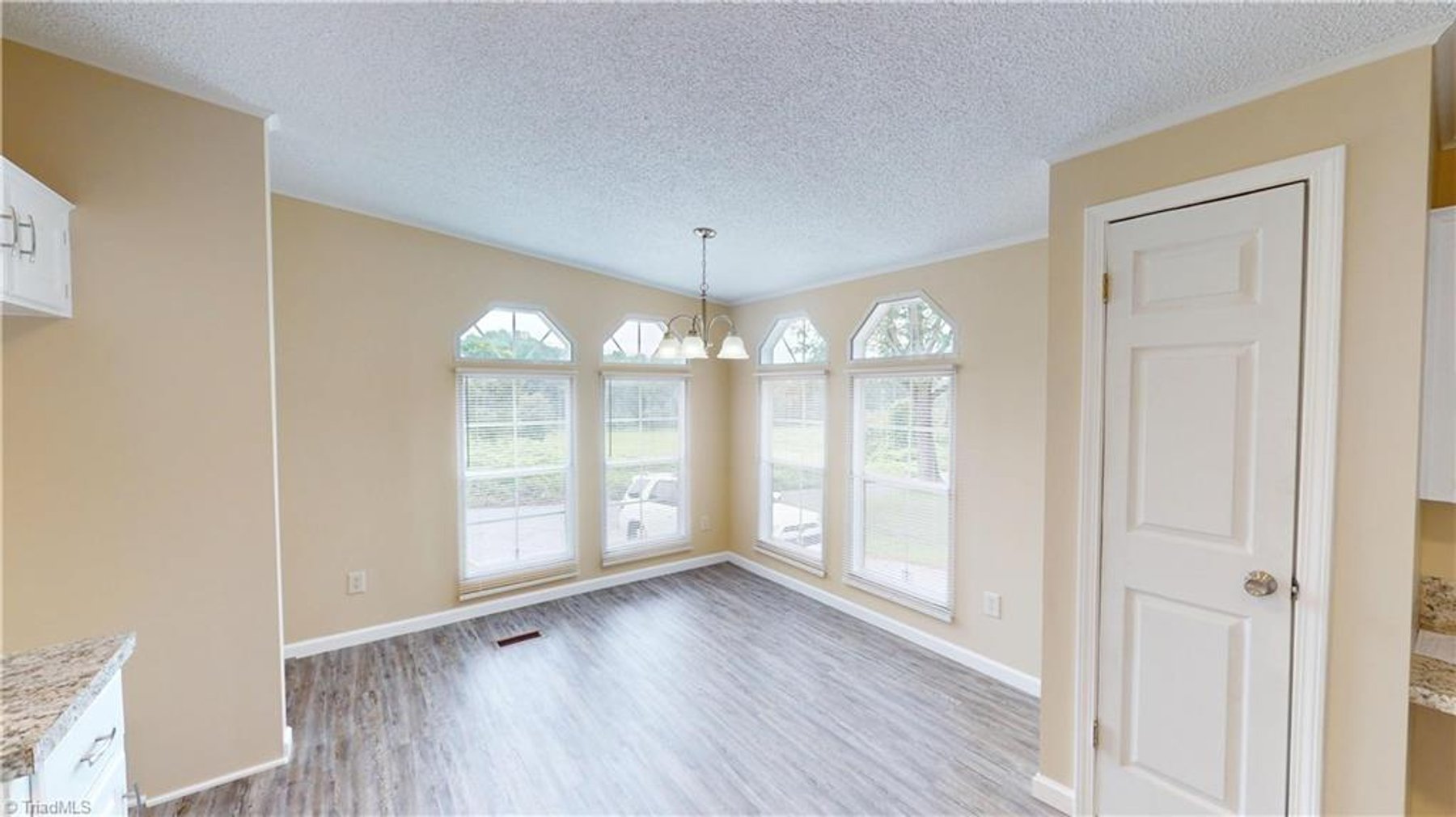 Image for Home For Sale in Mount Airy - 1122 Viewland Avenue
