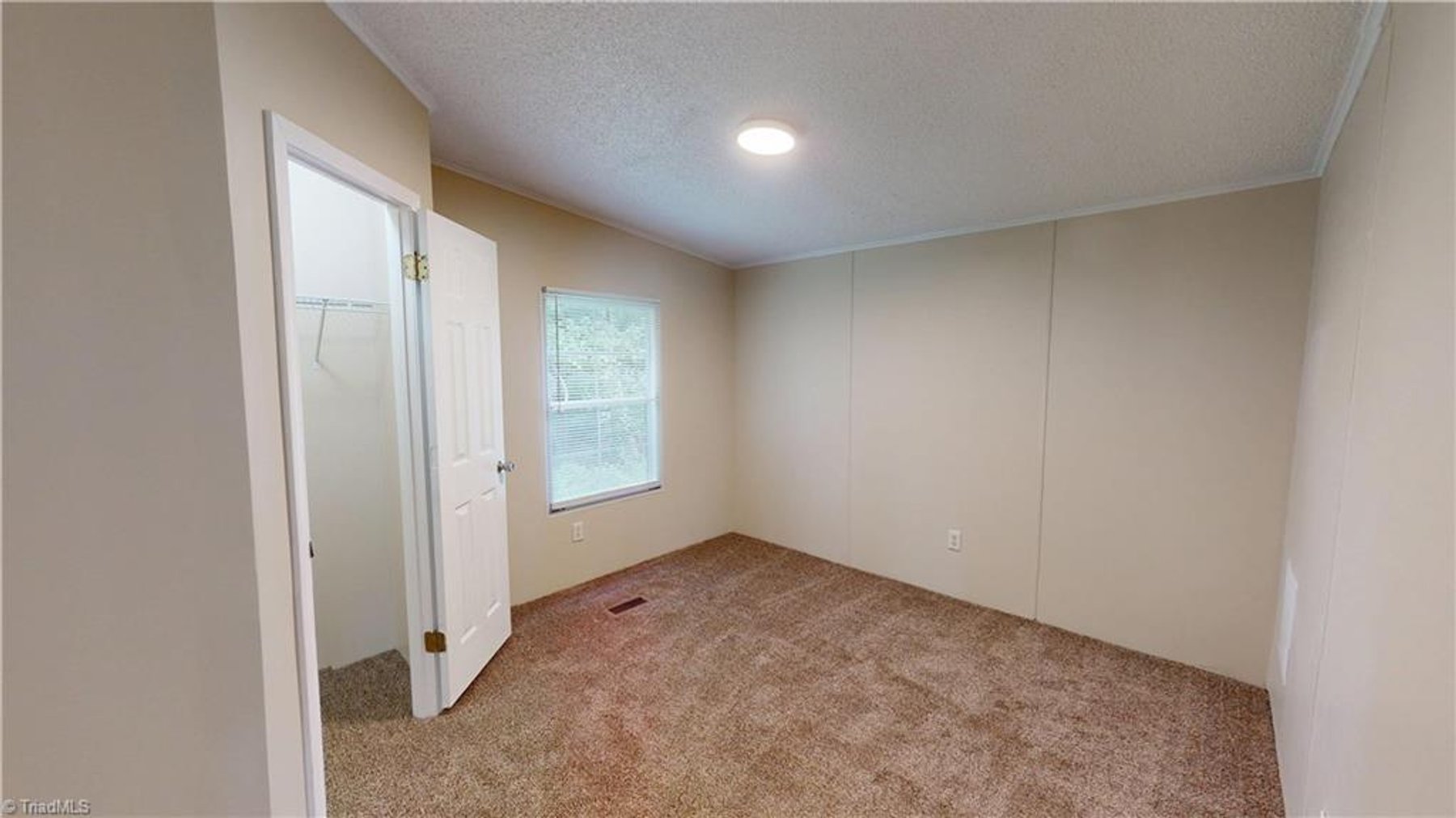 Image for Home For Sale in Mount Airy - 1122 Viewland Avenue