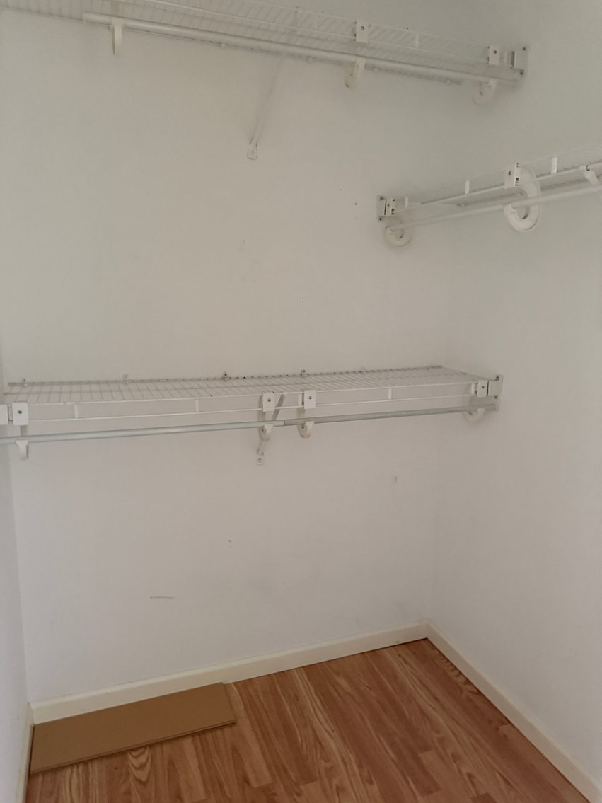 Image for US Marshals Service Auction - 3 Bedroom Winston-Salem Home on Corner Lot