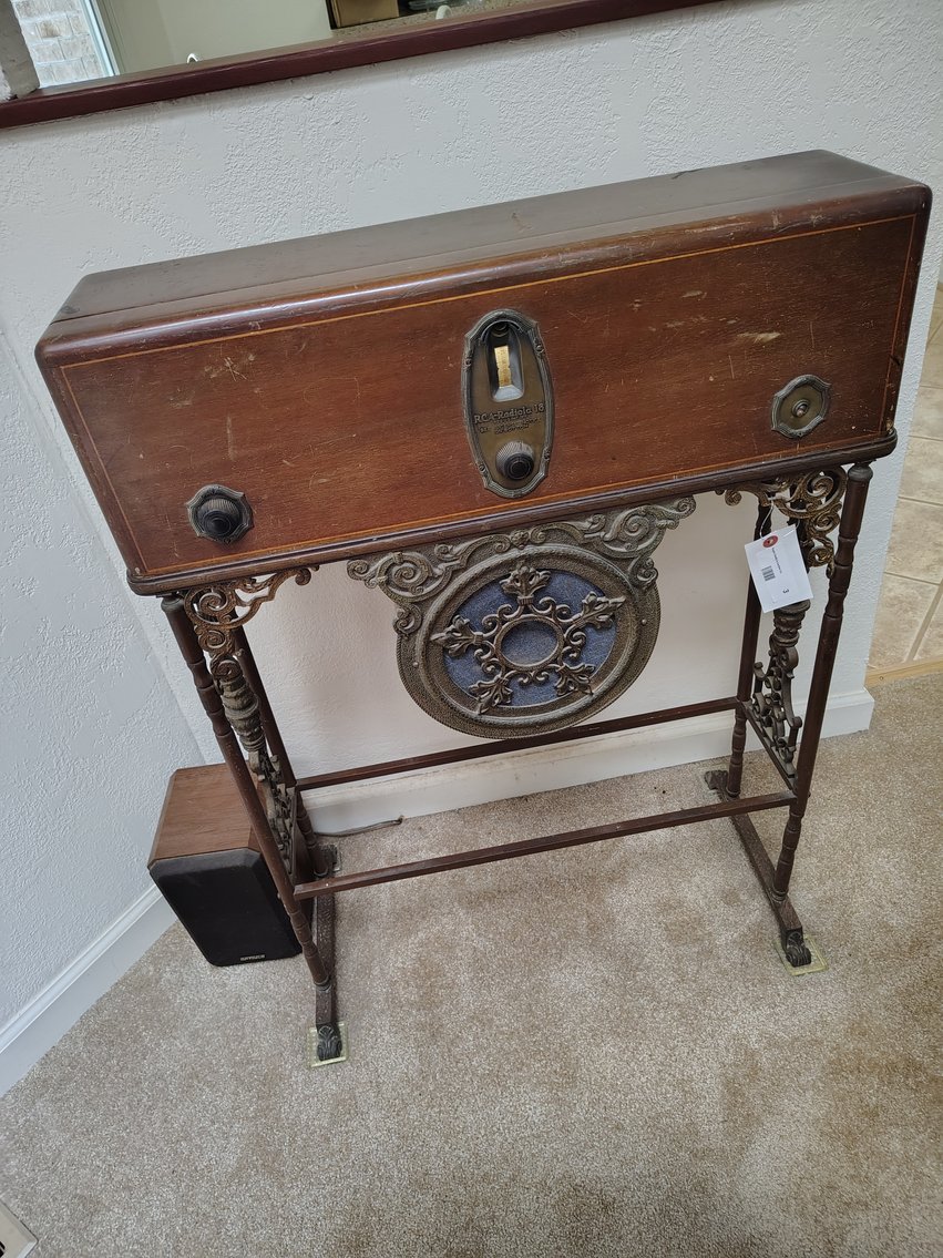 Image for Powell Estate - Online Personal Property Auction