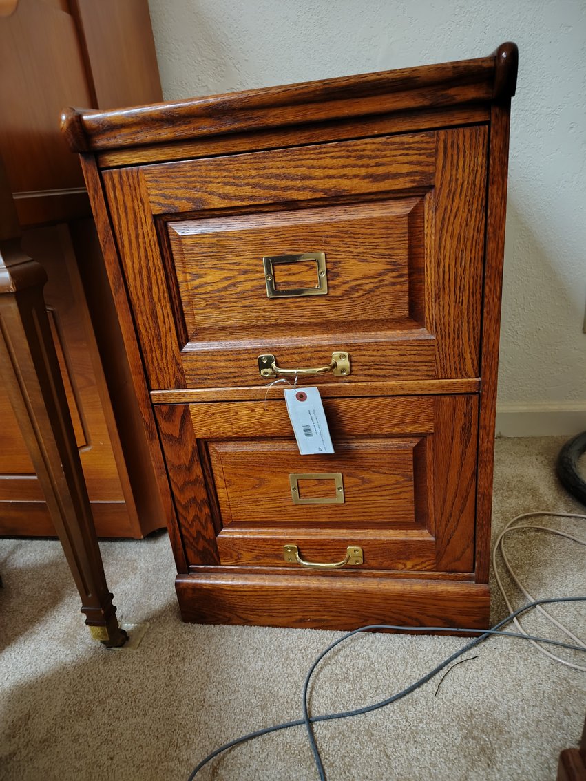 Image for Powell Estate - Online Personal Property Auction