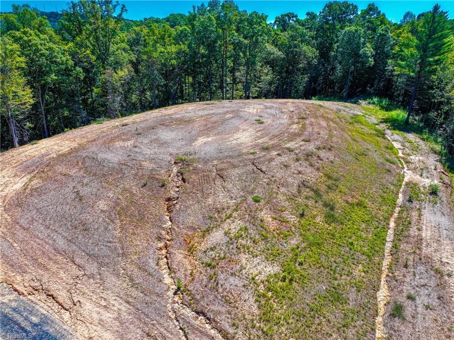 Image for Commercial Land For Sale - 00 US Highway 601, Dobson