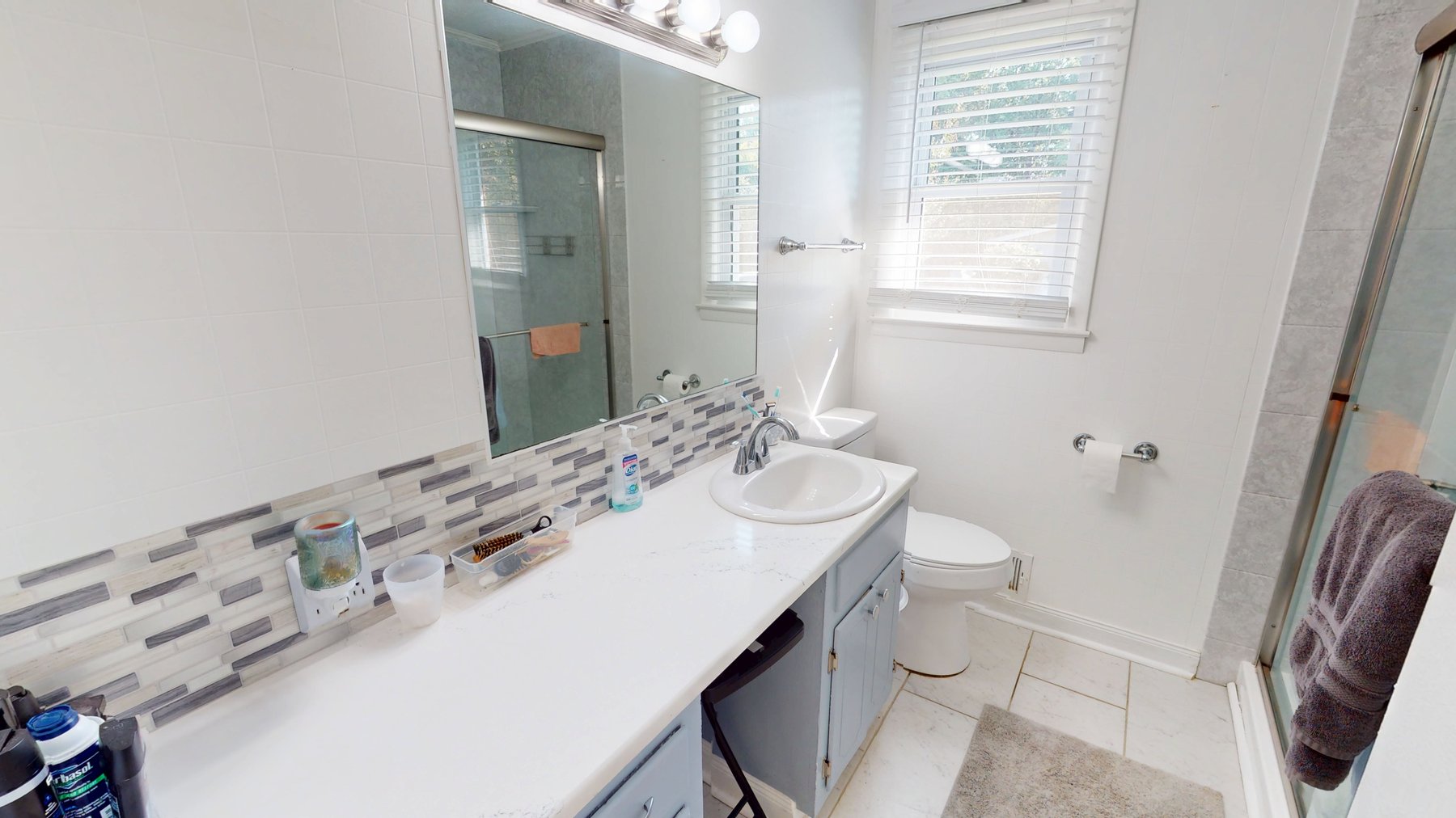 Image for Home For Sale in Dobson - 147 Michael Drive