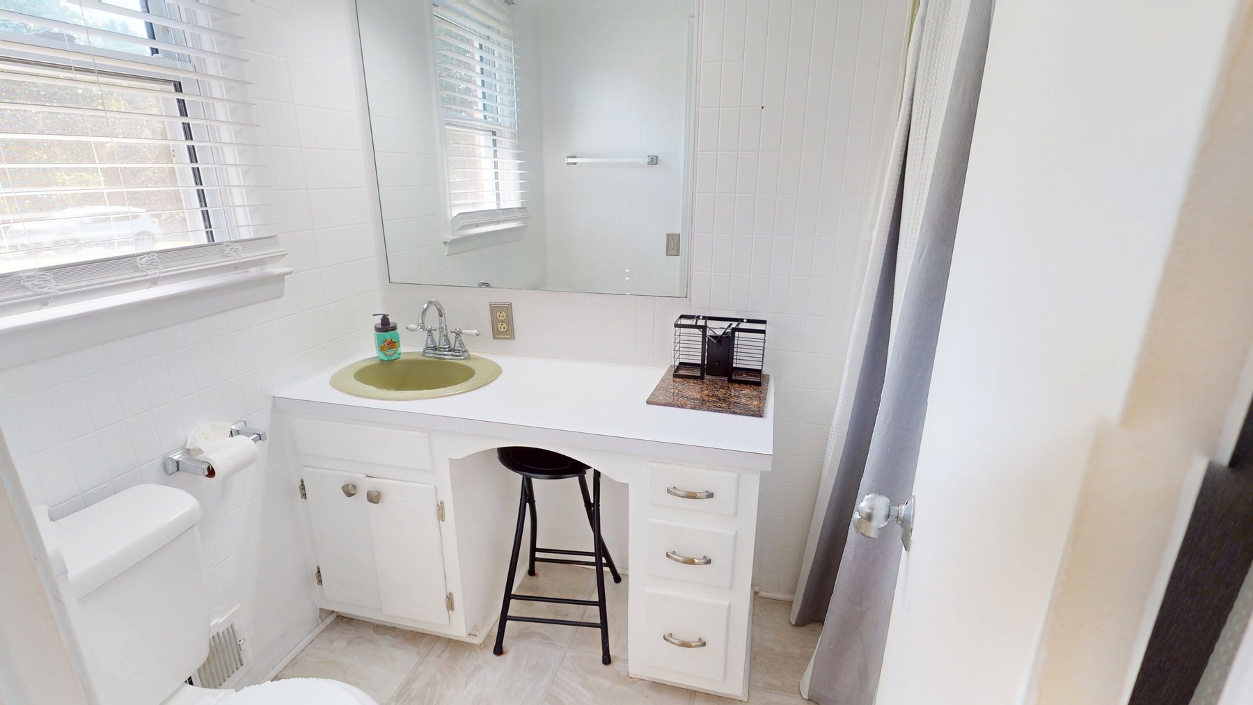 Image for Home For Sale in Dobson - 147 Michael Drive