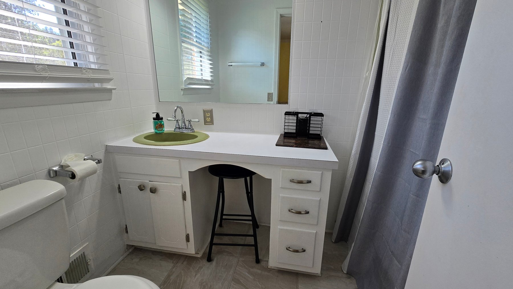 Image for Home For Sale in Dobson - 147 Michael Drive