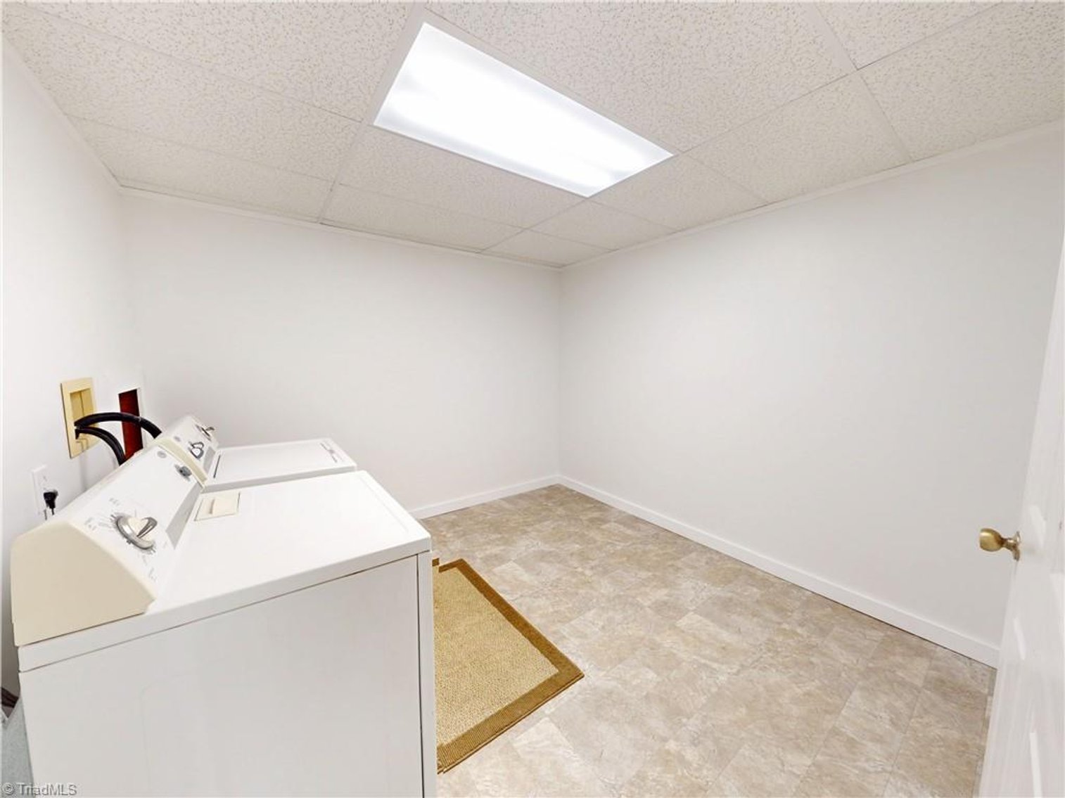 Image for Home For Sale in Pilot Mountain - 402 Lynchburg Road