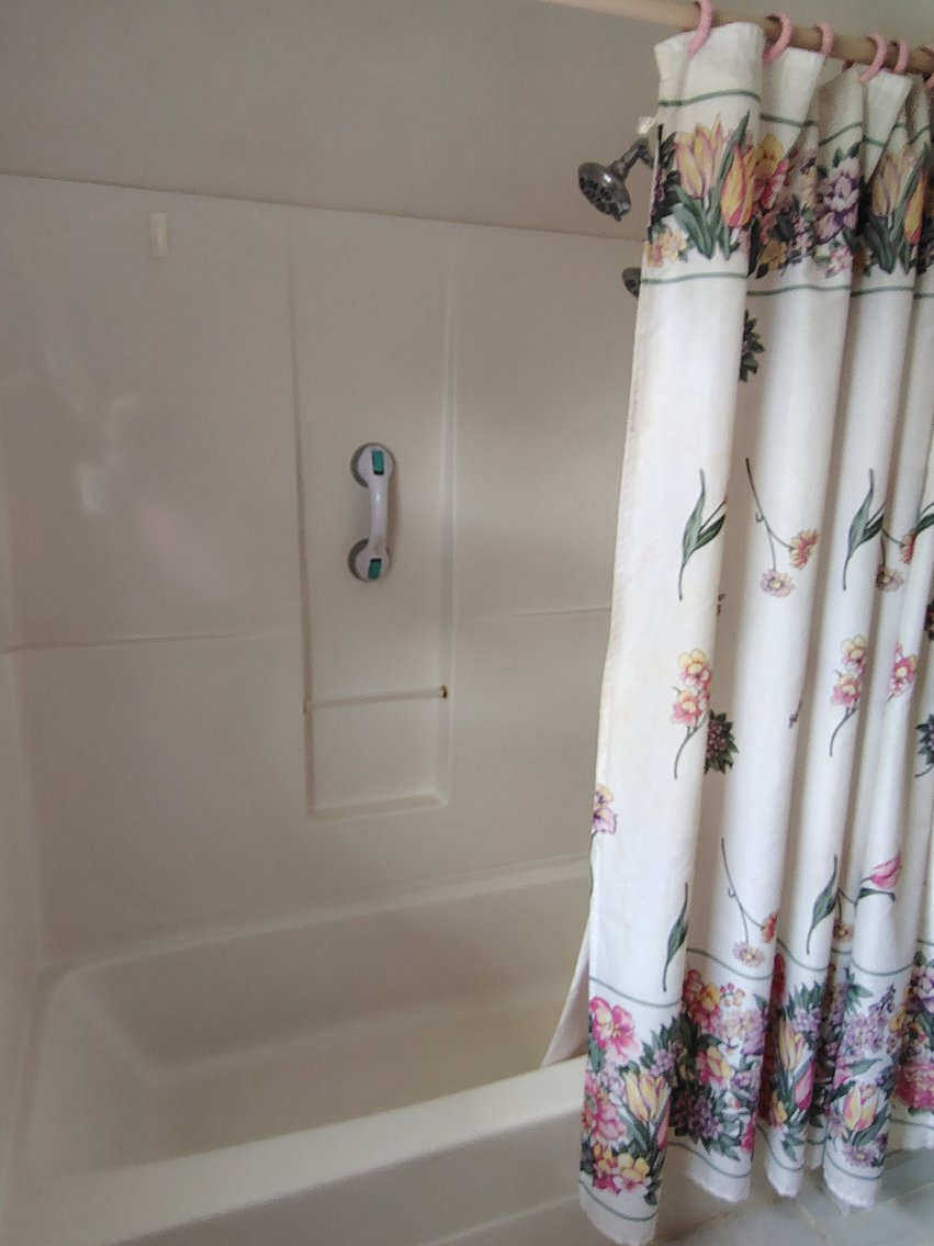 Image for Home For Sale in Dobson - 105 Pepperbush Trail