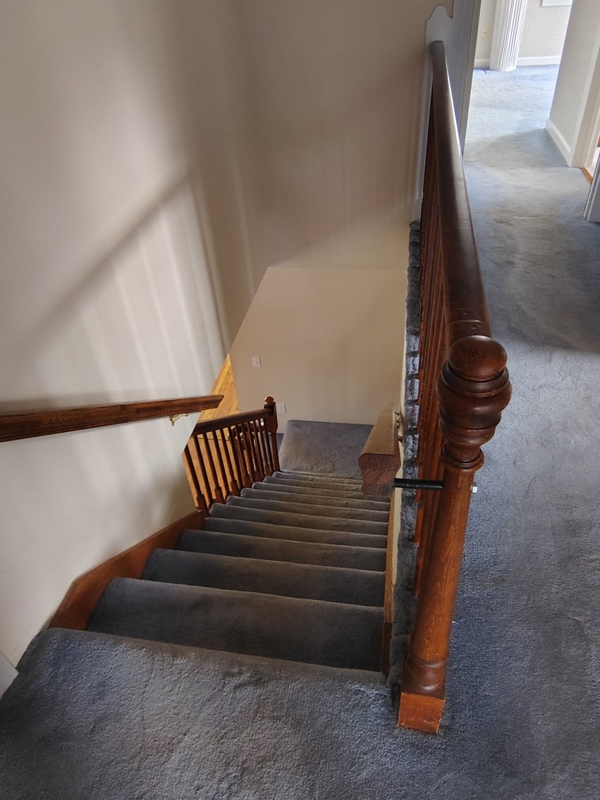 Image for Home For Sale in Dobson - 105 Pepperbush Trail