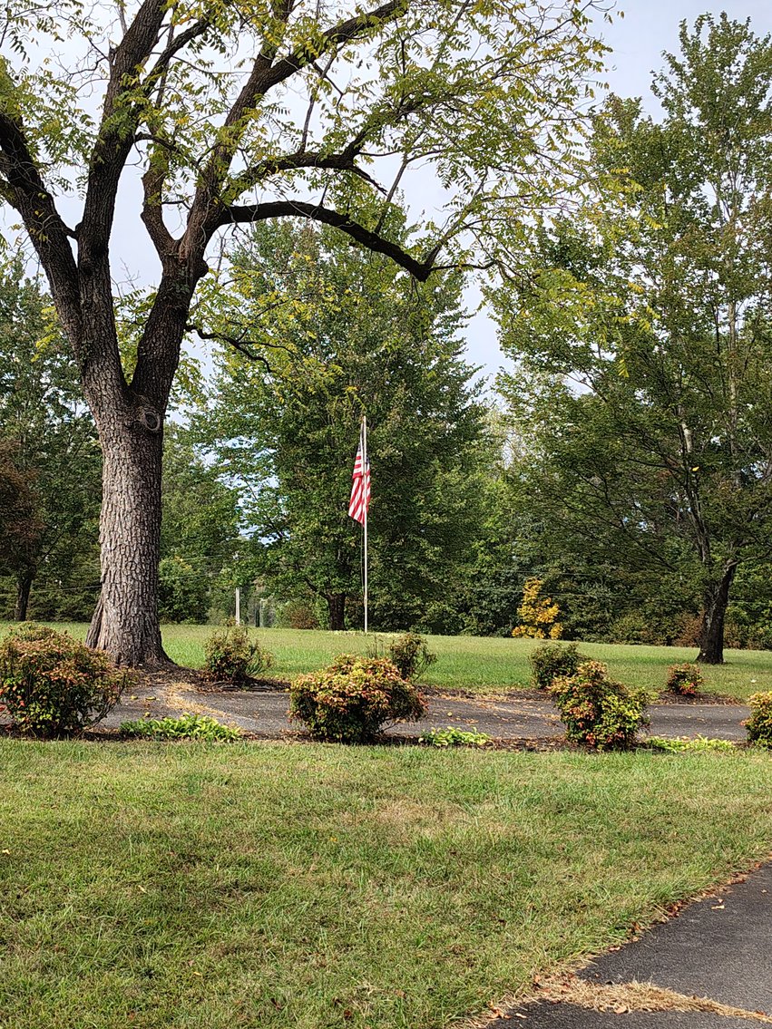 Image for Home For Sale in Dobson - 105 Pepperbush Trail