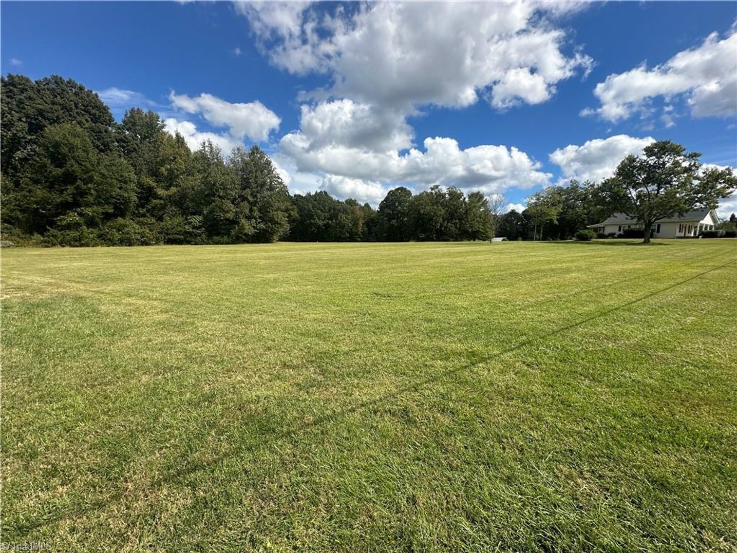 Image for Home For Sale in Oakridge - 8410 Linville Road