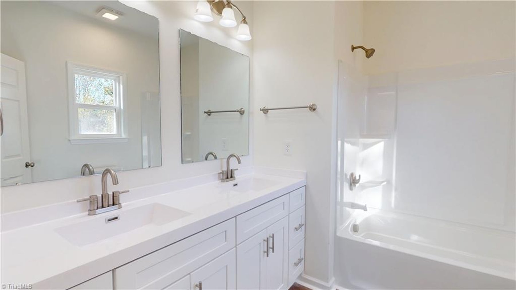 Image for Home For Sale in Mount Airy - 226 Miller Road