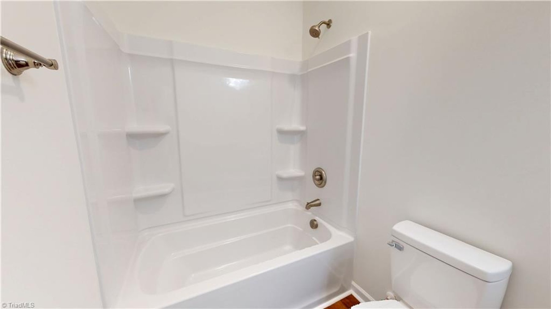 Image for Home For Sale in Mount Airy - 226 Miller Road