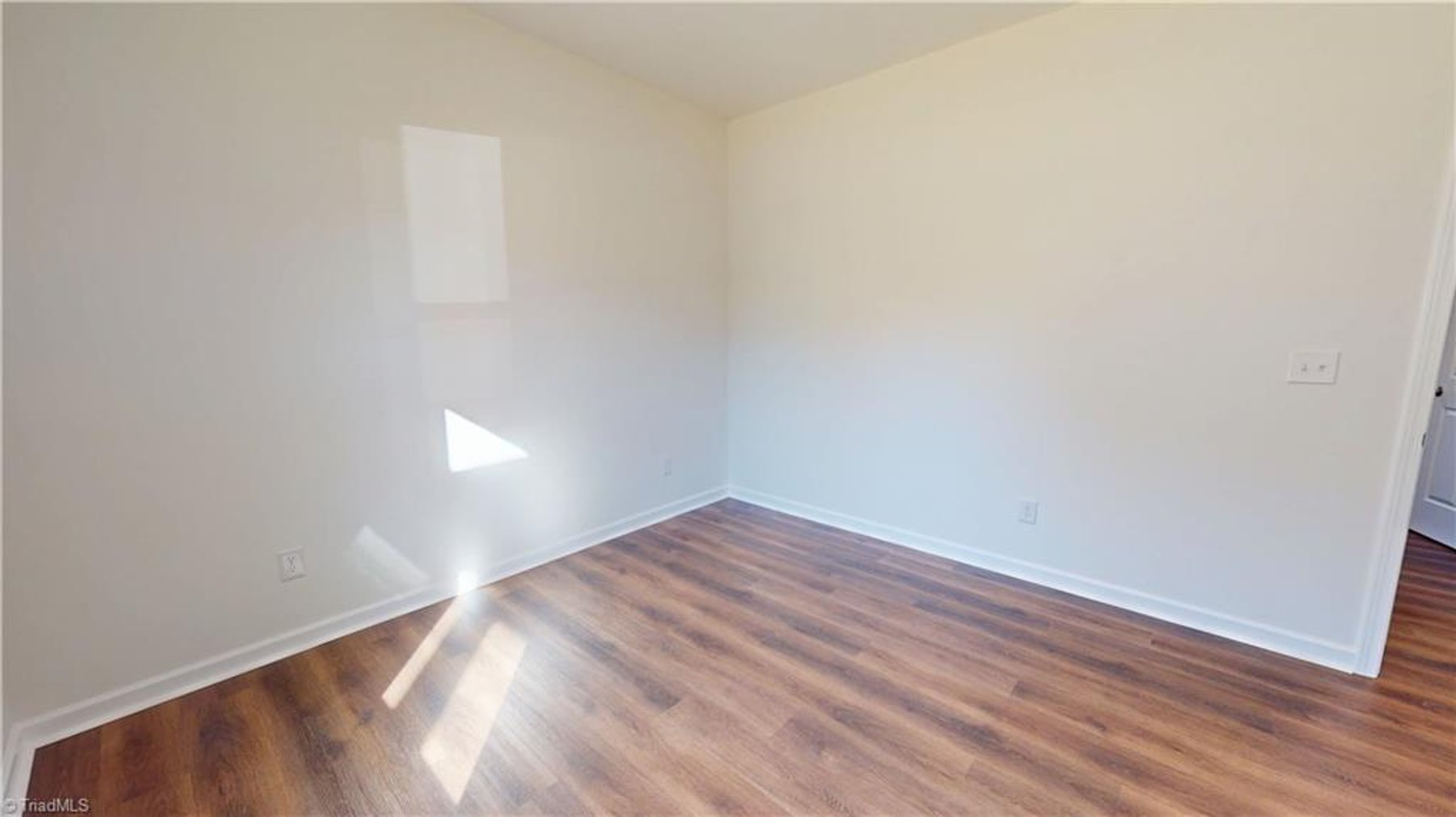 Image for Home For Sale in Mount Airy - 226 Miller Road