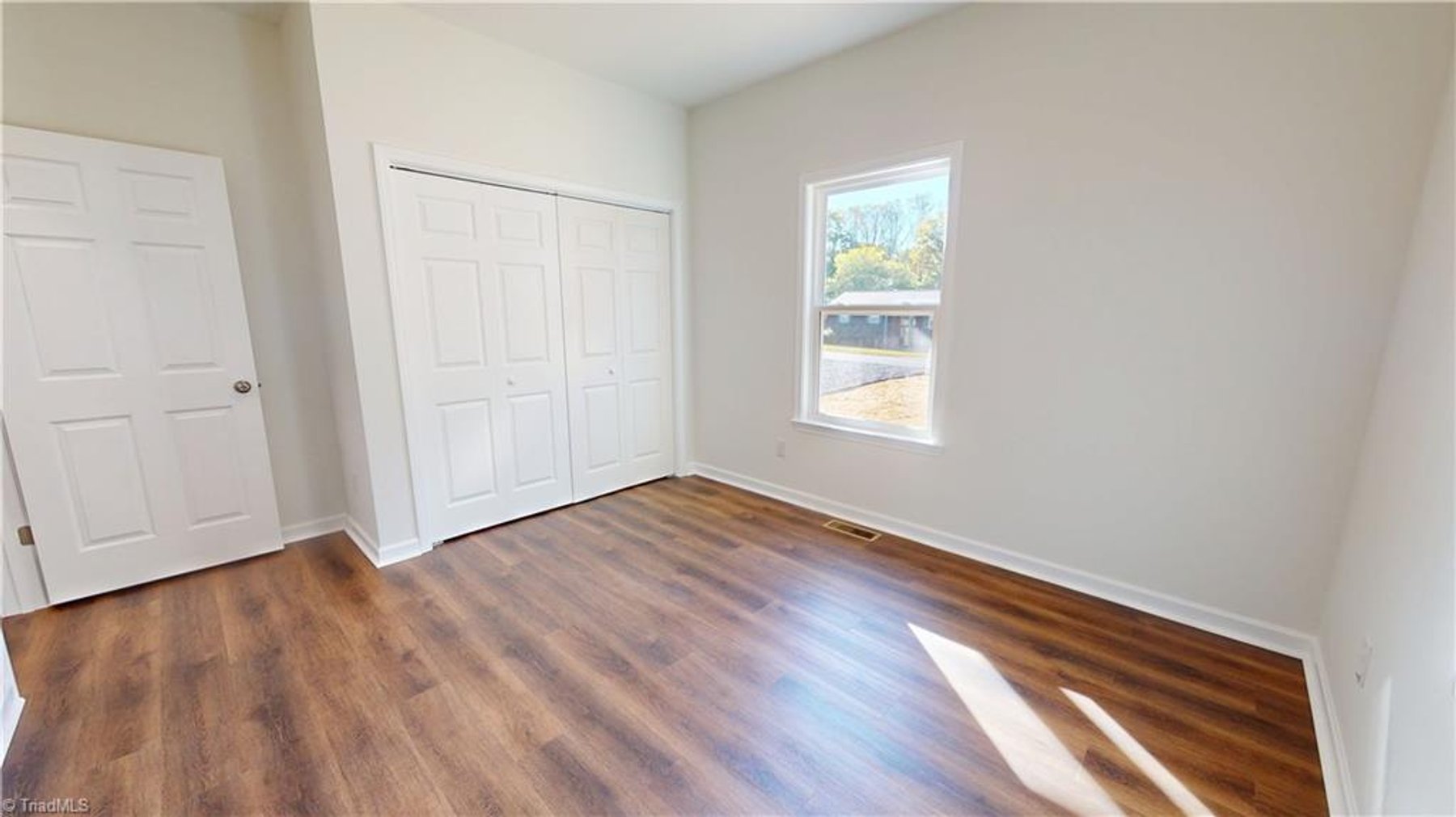 Image for Home For Sale in Mount Airy - 226 Miller Road