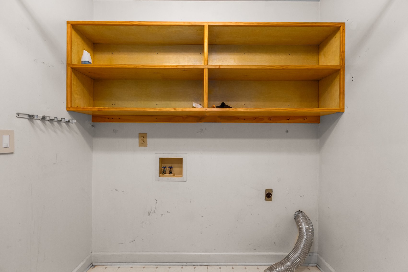 Image for Home For Sale in Ararat - 1320 Pratt Road