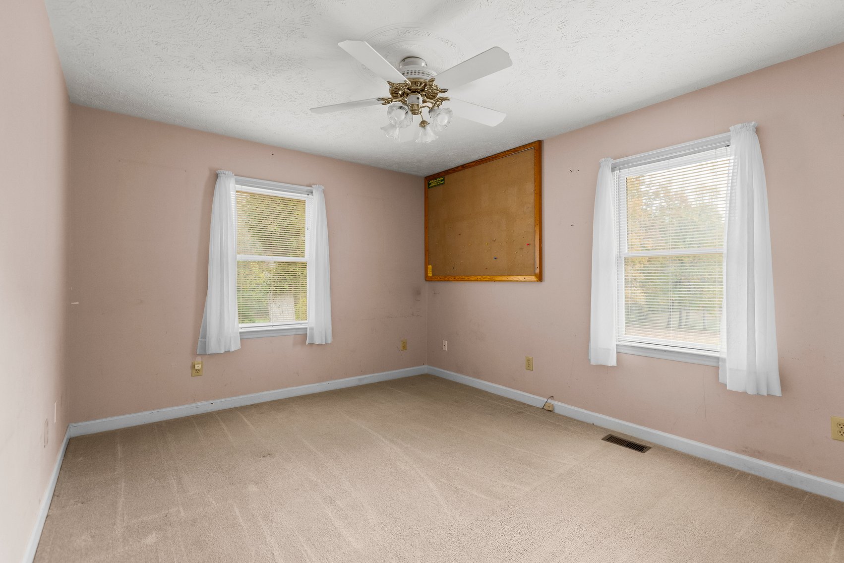 Image for Home For Sale in Ararat - 1320 Pratt Road