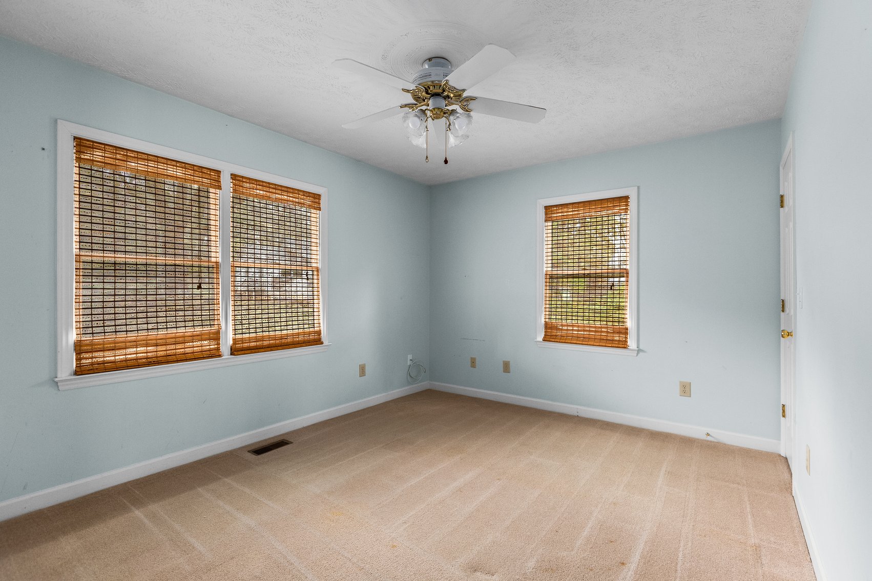 Image for Home For Sale in Ararat - 1320 Pratt Road