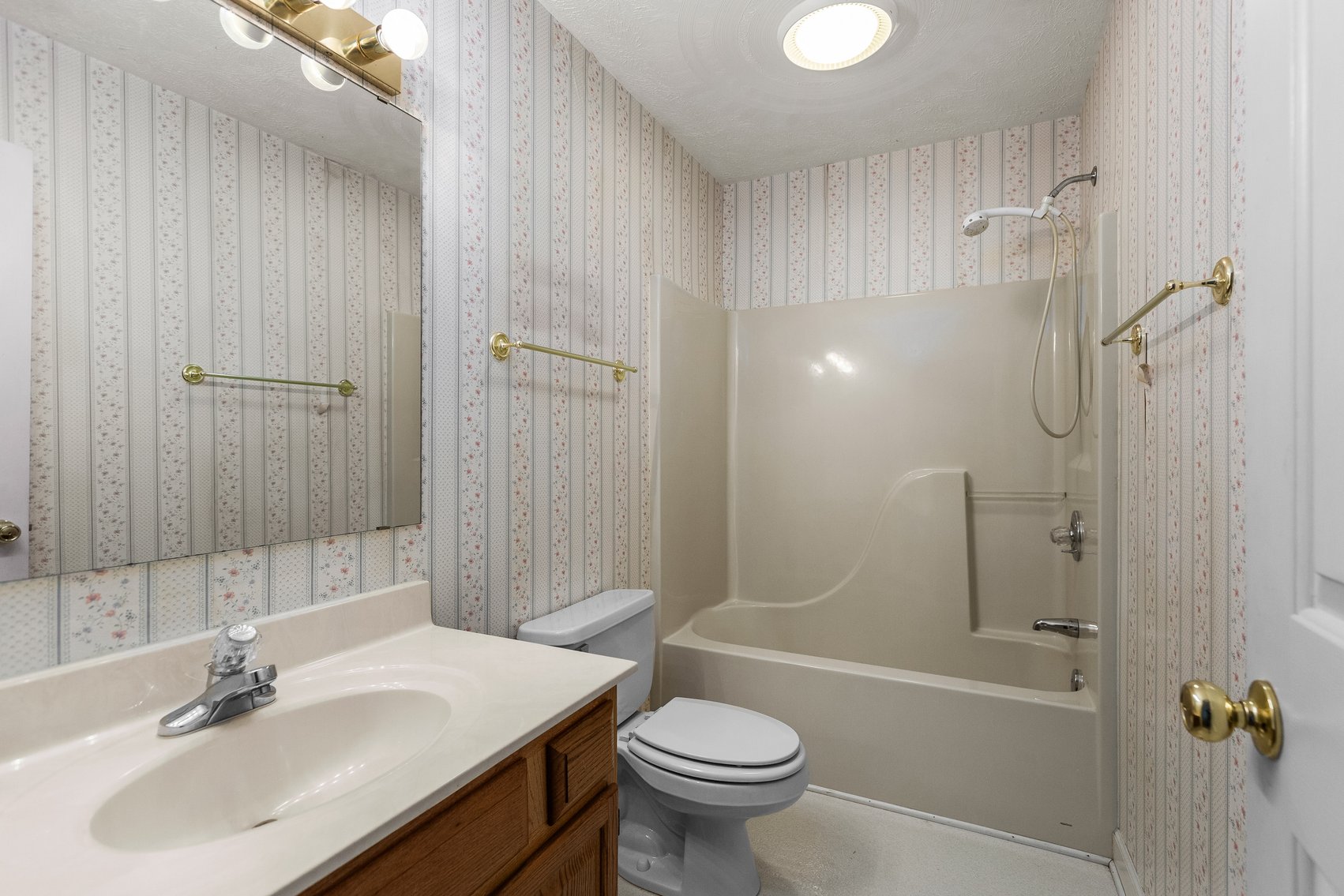 Image for Home For Sale in Ararat - 1320 Pratt Road