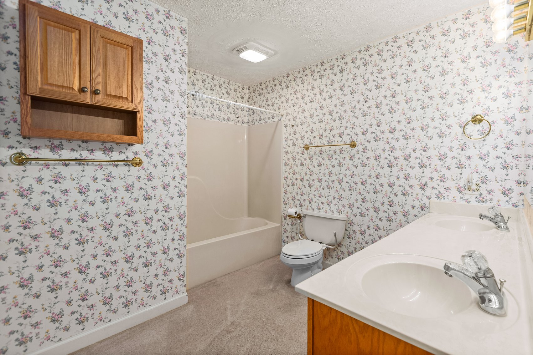 Image for Home For Sale in Ararat - 1320 Pratt Road