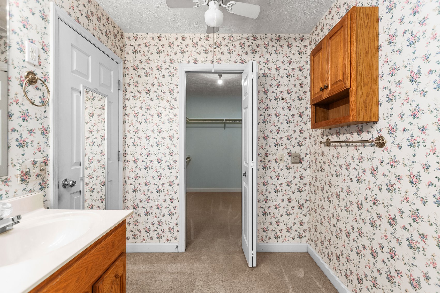 Image for Home For Sale in Ararat - 1320 Pratt Road