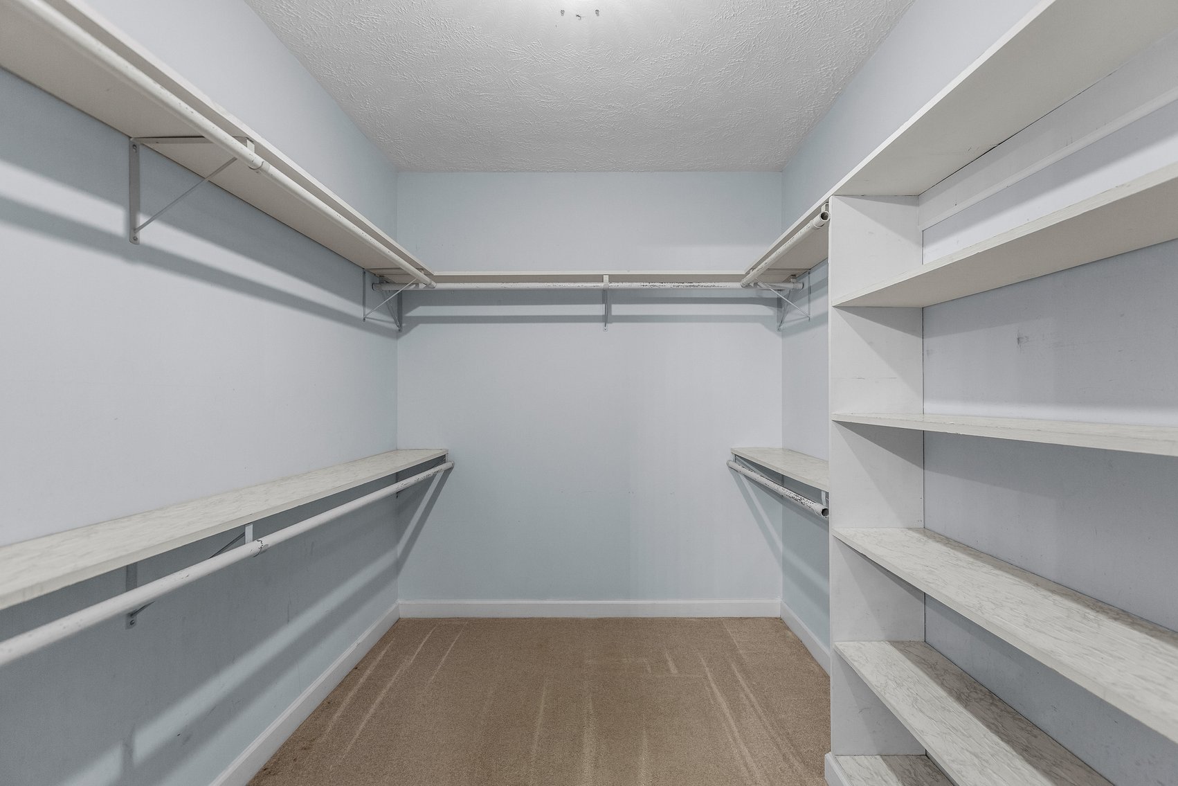 Image for Home For Sale in Ararat - 1320 Pratt Road