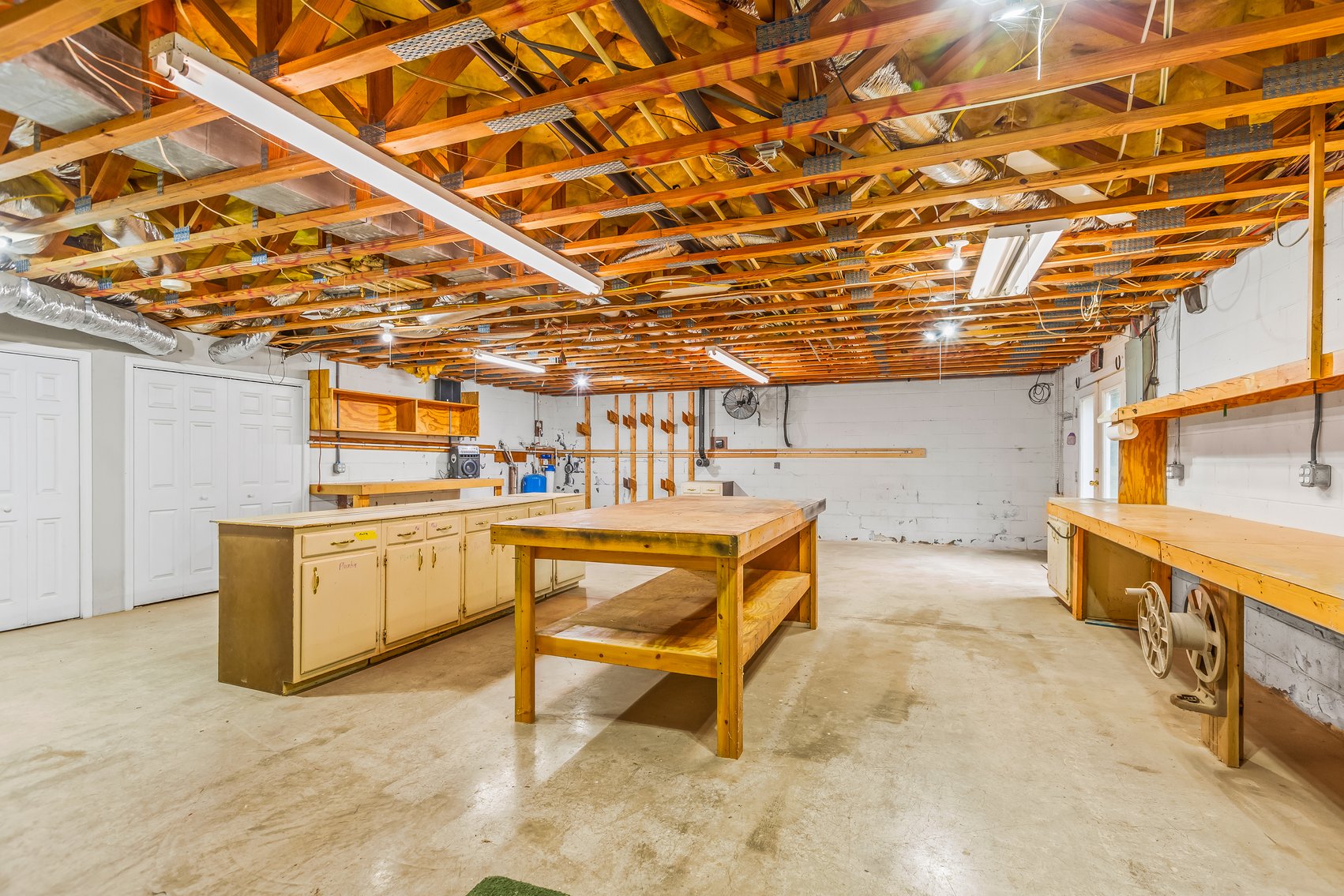 Image for Home For Sale in Ararat - 1320 Pratt Road