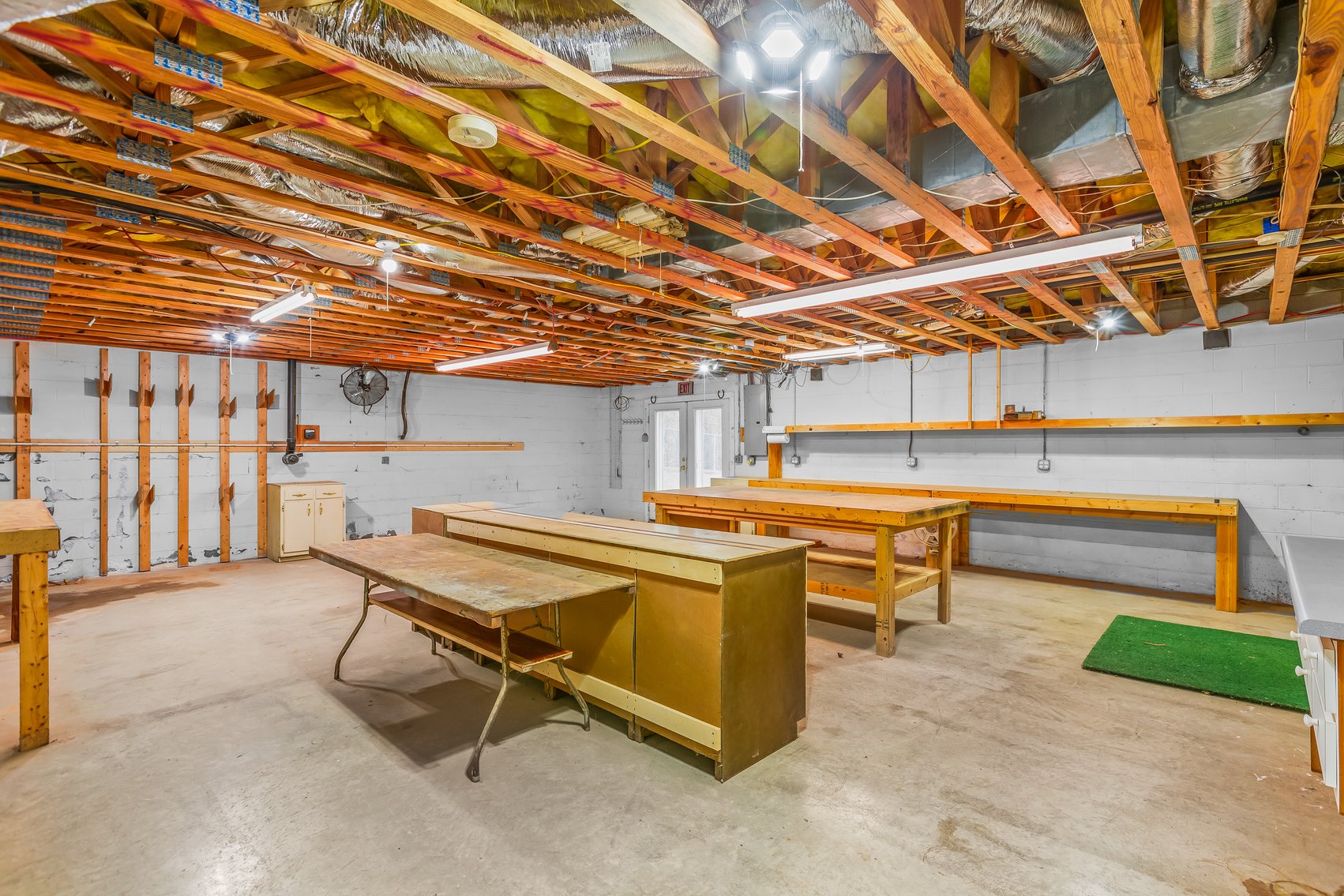 Image for Home For Sale in Ararat - 1320 Pratt Road