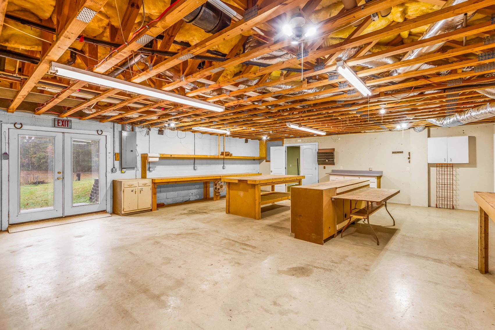 Image for Home For Sale in Ararat - 1320 Pratt Road