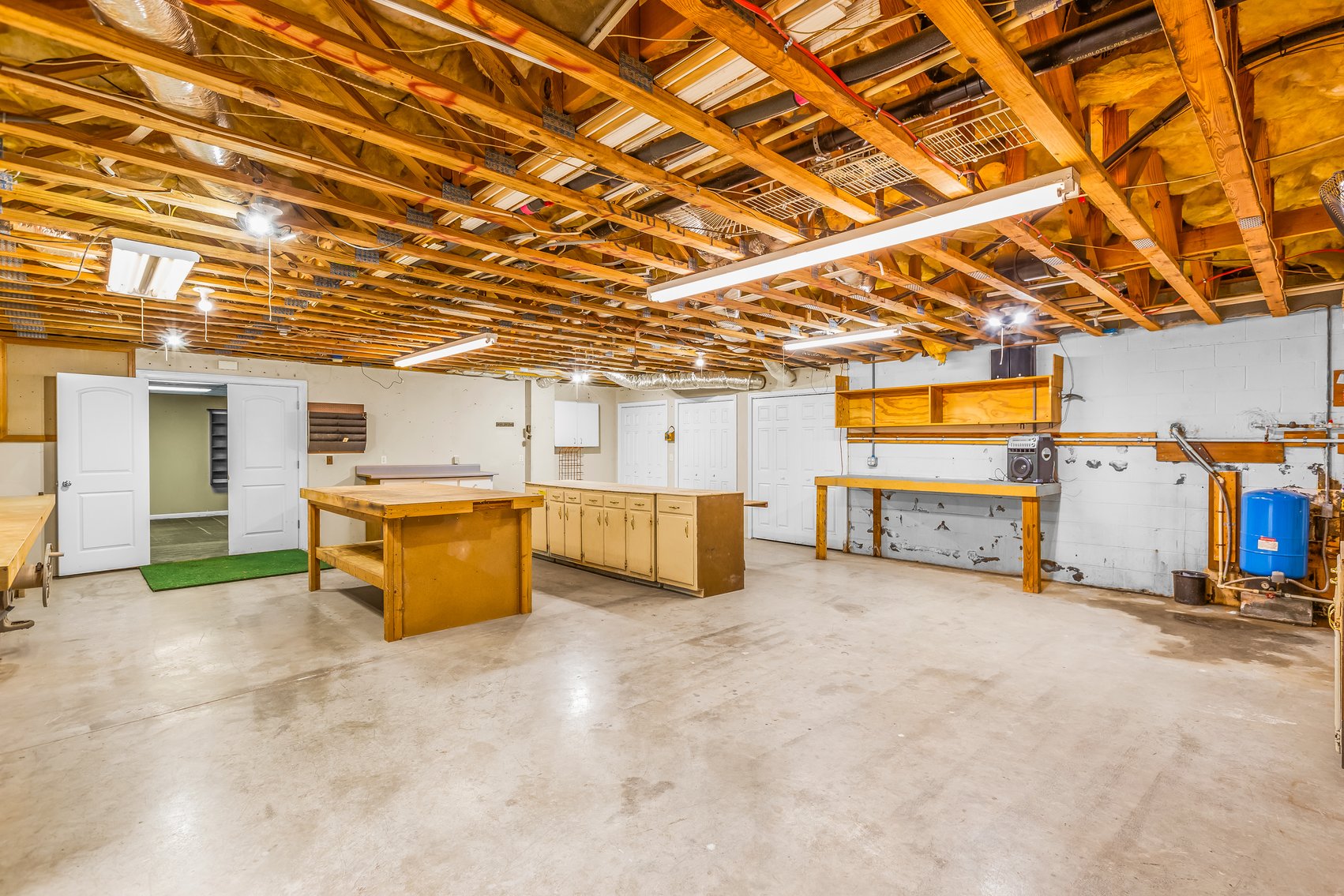 Image for Home For Sale in Ararat - 1320 Pratt Road