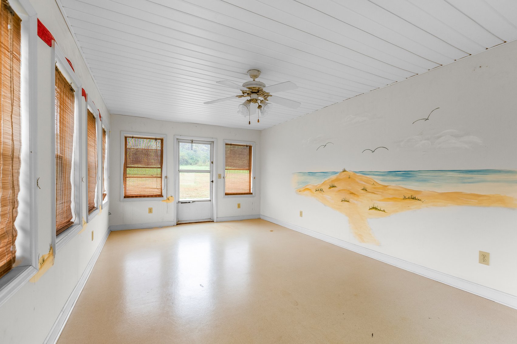 Image for Home For Sale in Ararat - 1320 Pratt Road