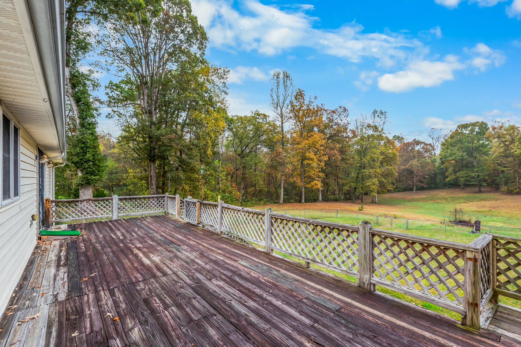 Image for Home For Sale in Ararat - 1320 Pratt Road