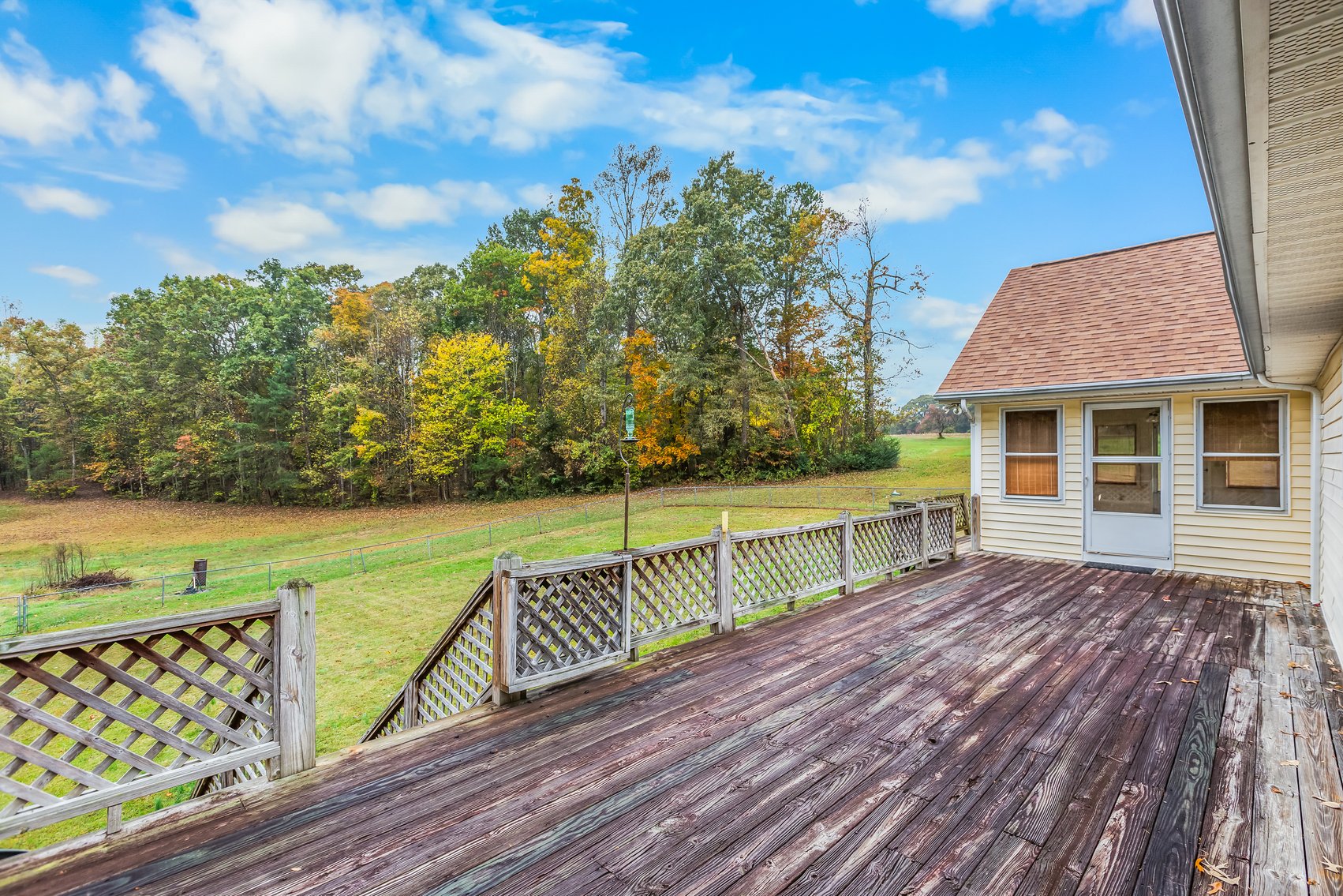 Image for Home For Sale in Ararat - 1320 Pratt Road