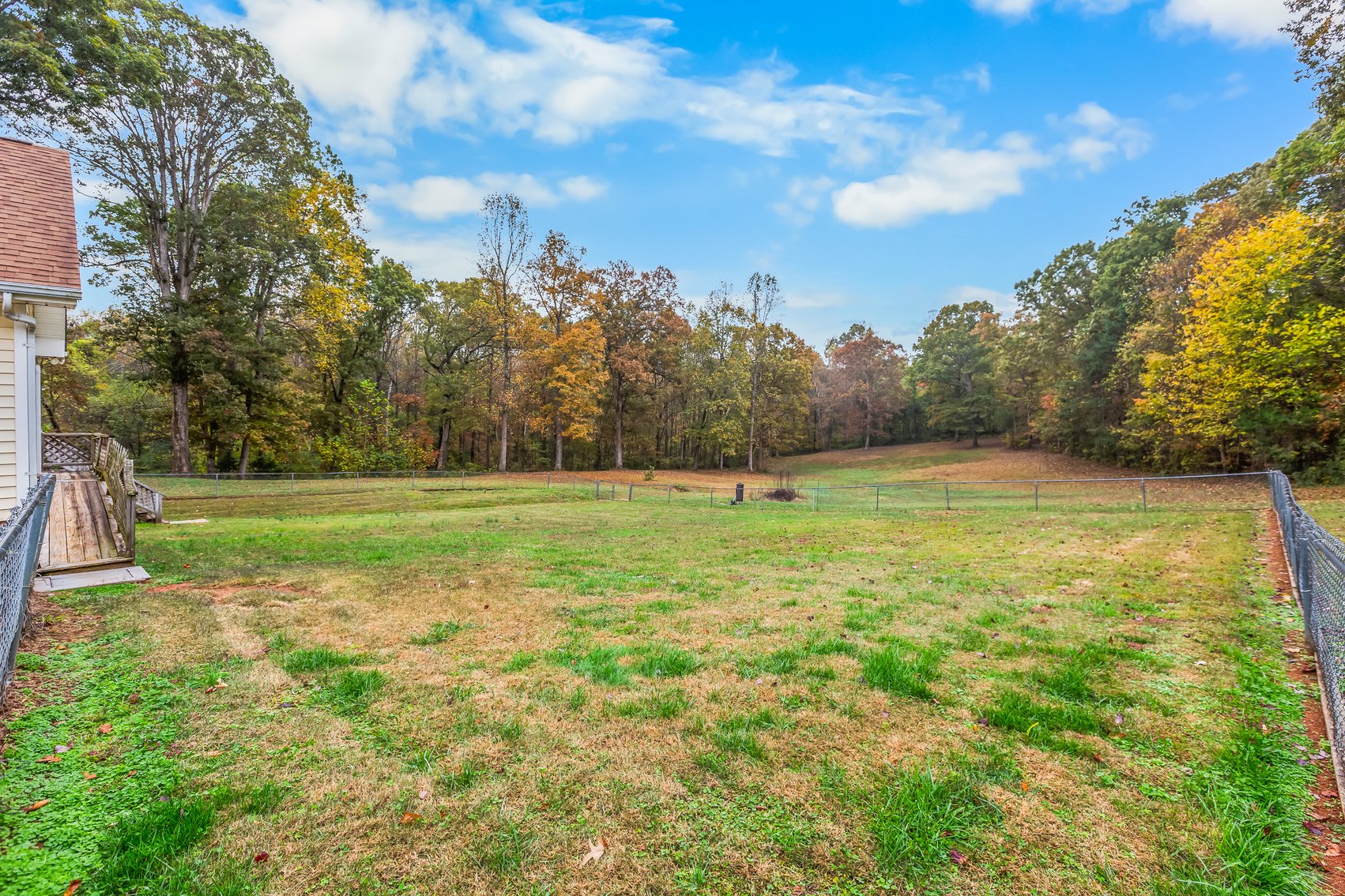 Image for Home For Sale in Ararat - 1320 Pratt Road